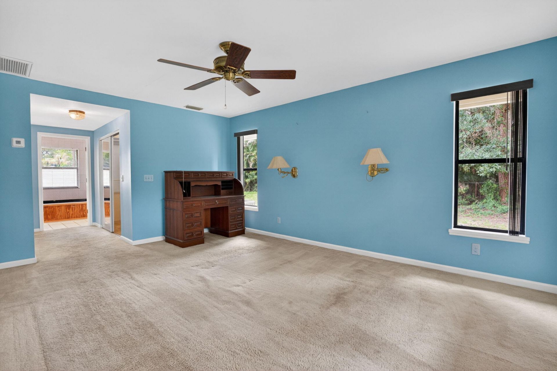 16735 Alexander Run, Jupiter, FL 33478 Photo