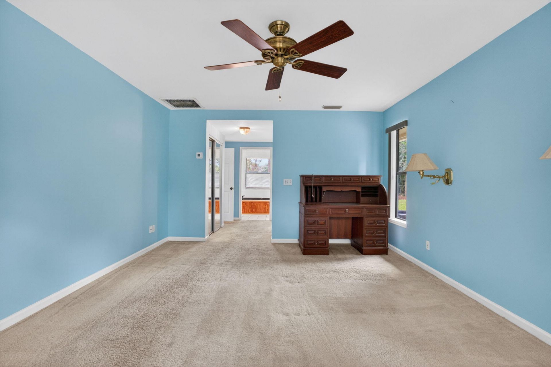 16735 Alexander Run, Jupiter, FL 33478 Photo