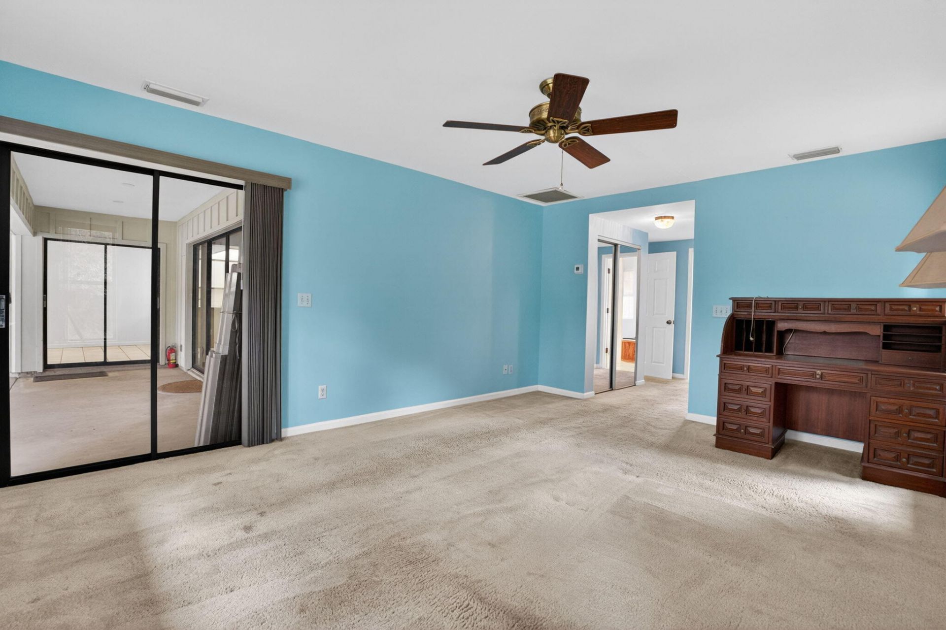 16735 Alexander Run, Jupiter, FL 33478 Photo