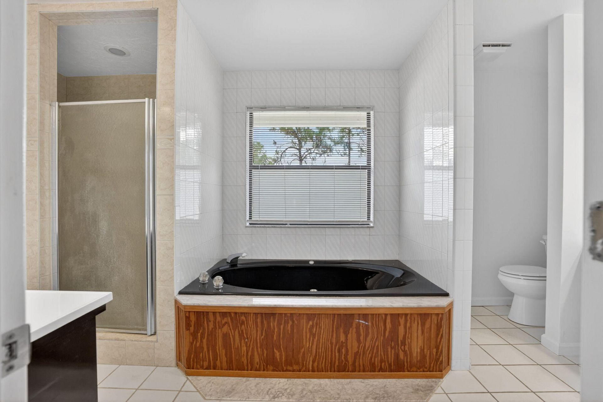 16735 Alexander Run, Jupiter, FL 33478 Photo