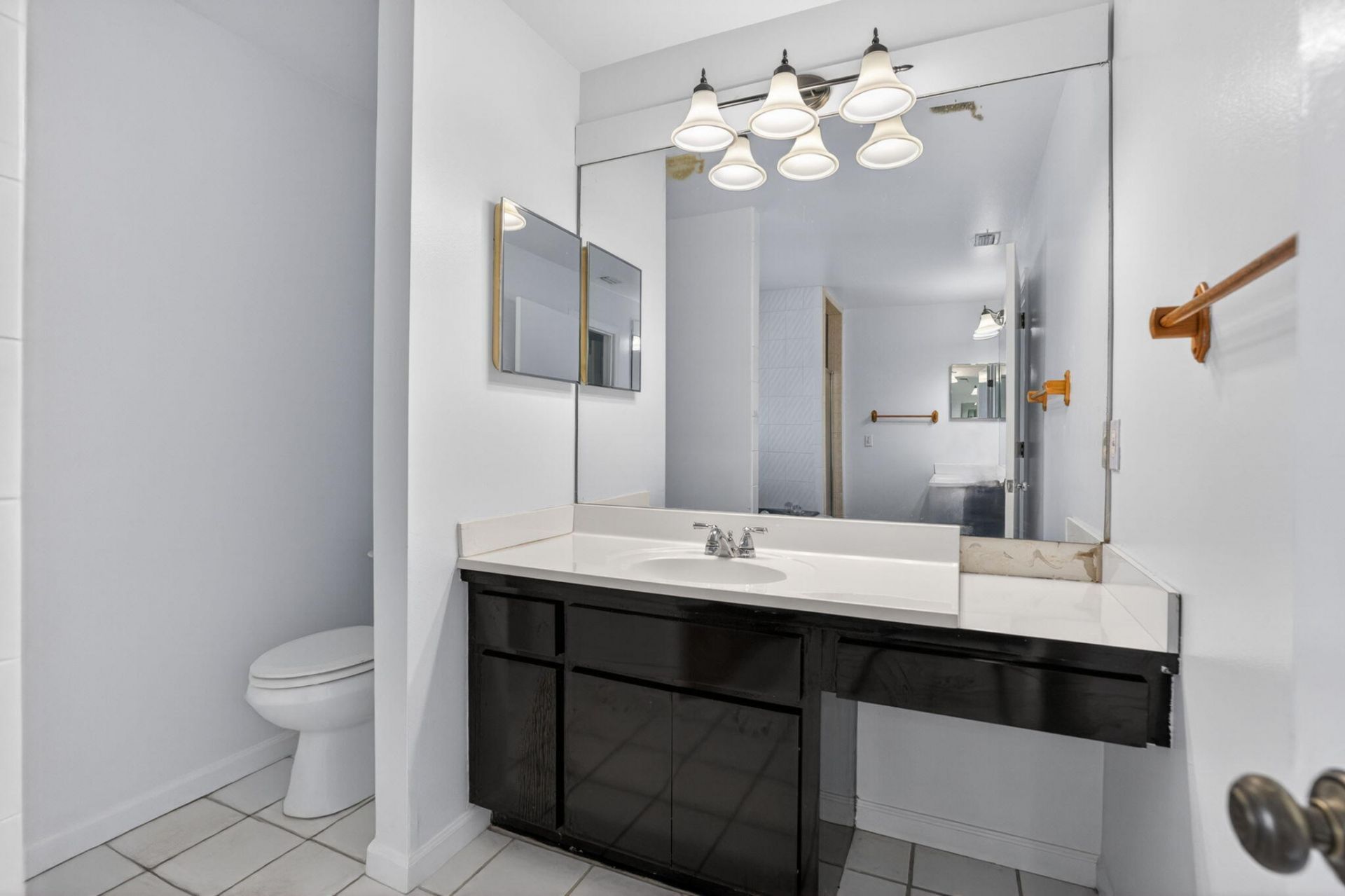 16735 Alexander Run, Jupiter, FL 33478 Photo