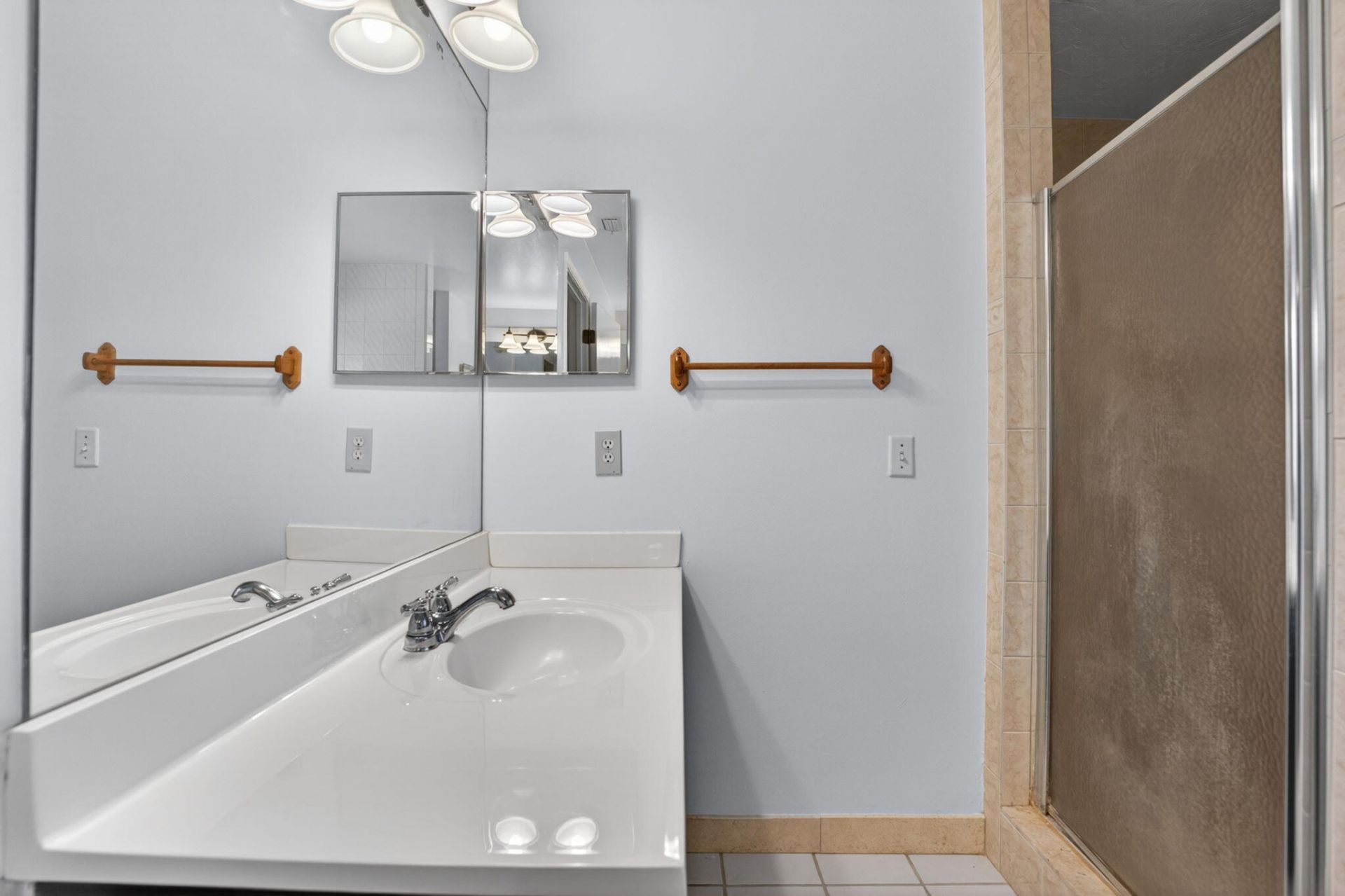 16735 Alexander Run, Jupiter, FL 33478 Photo