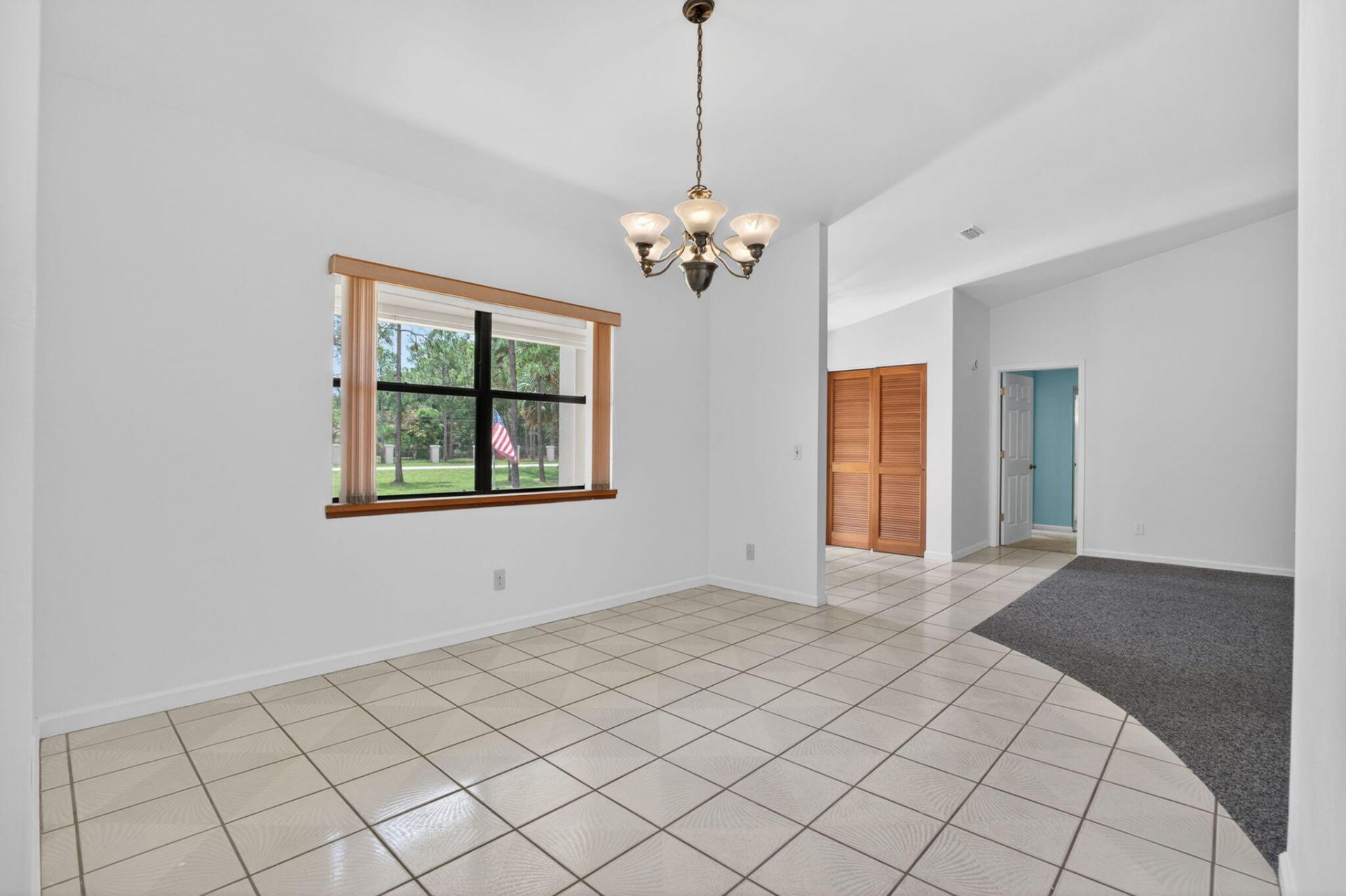 16735 Alexander Run, Jupiter, FL 33478 Photo