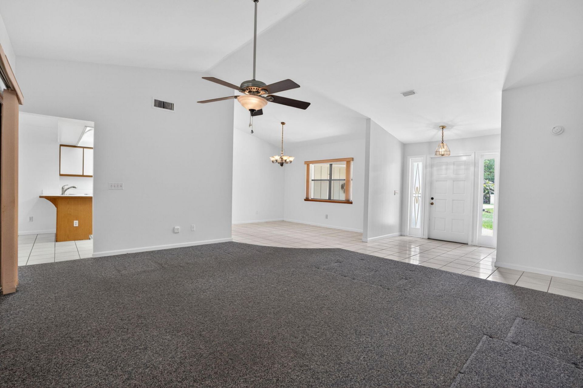 16735 Alexander Run, Jupiter, FL 33478 Photo