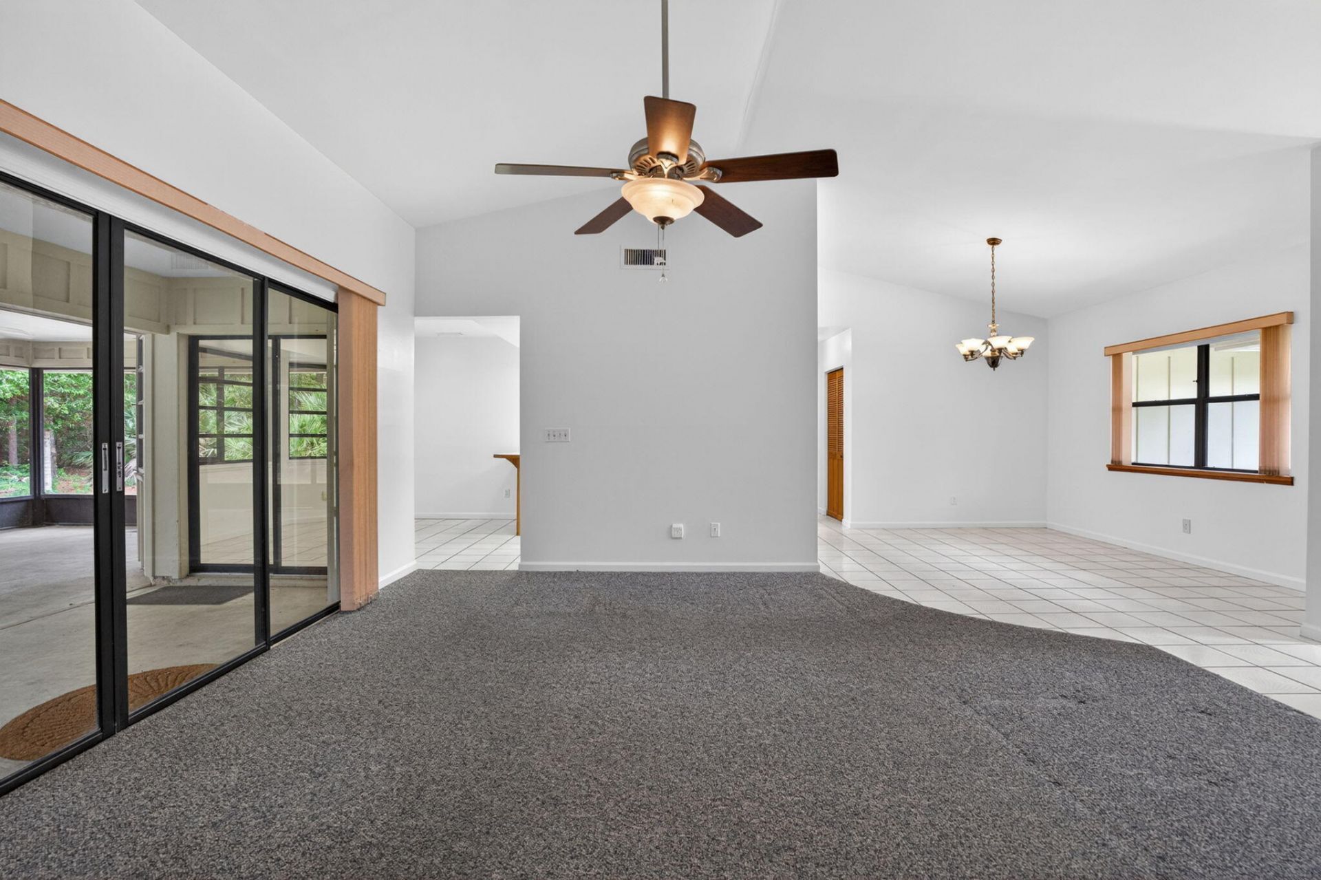 16735 Alexander Run, Jupiter, FL 33478 Photo