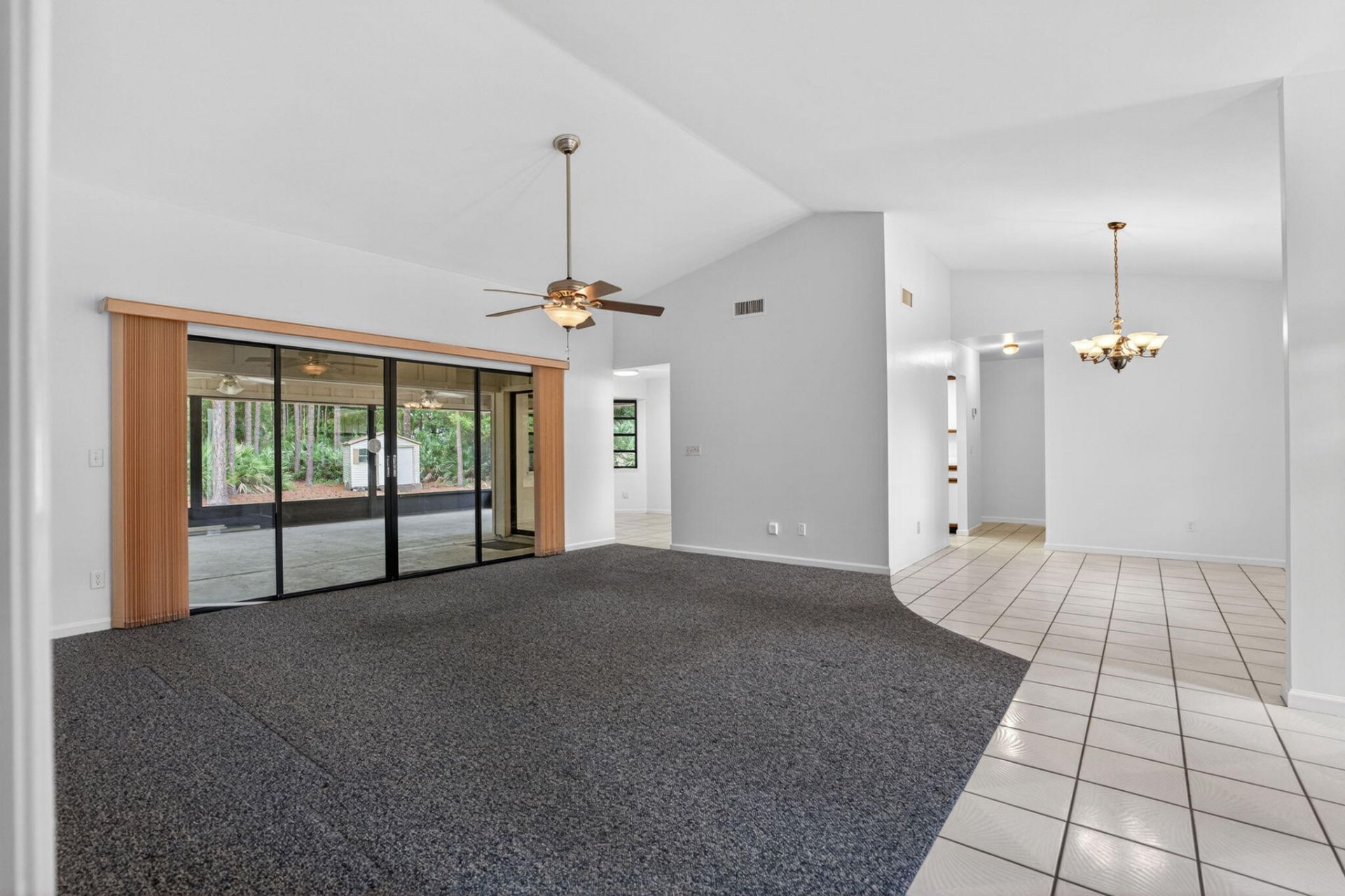 16735 Alexander Run, Jupiter, FL 33478 Photo