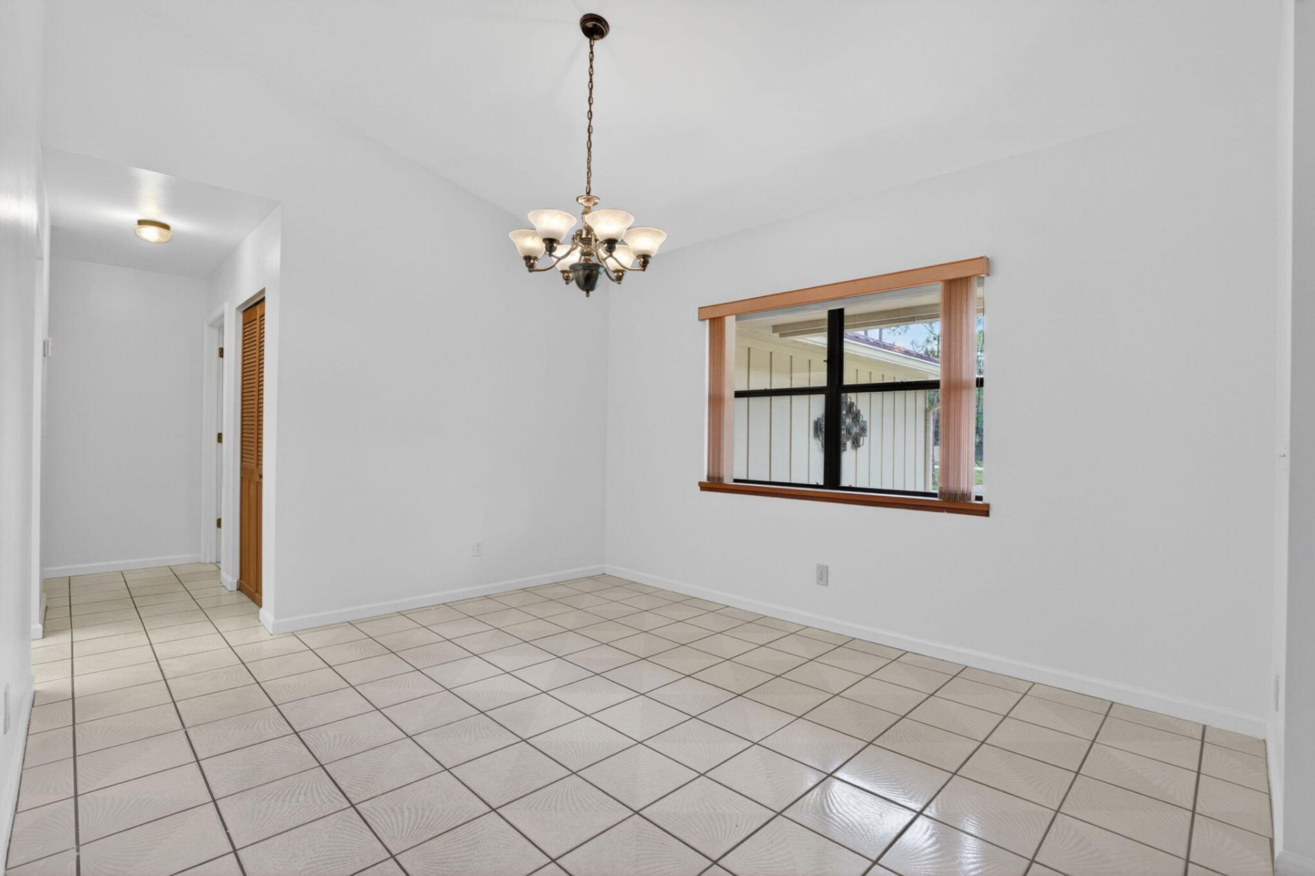 16735 Alexander Run, Jupiter, FL 33478 Photo