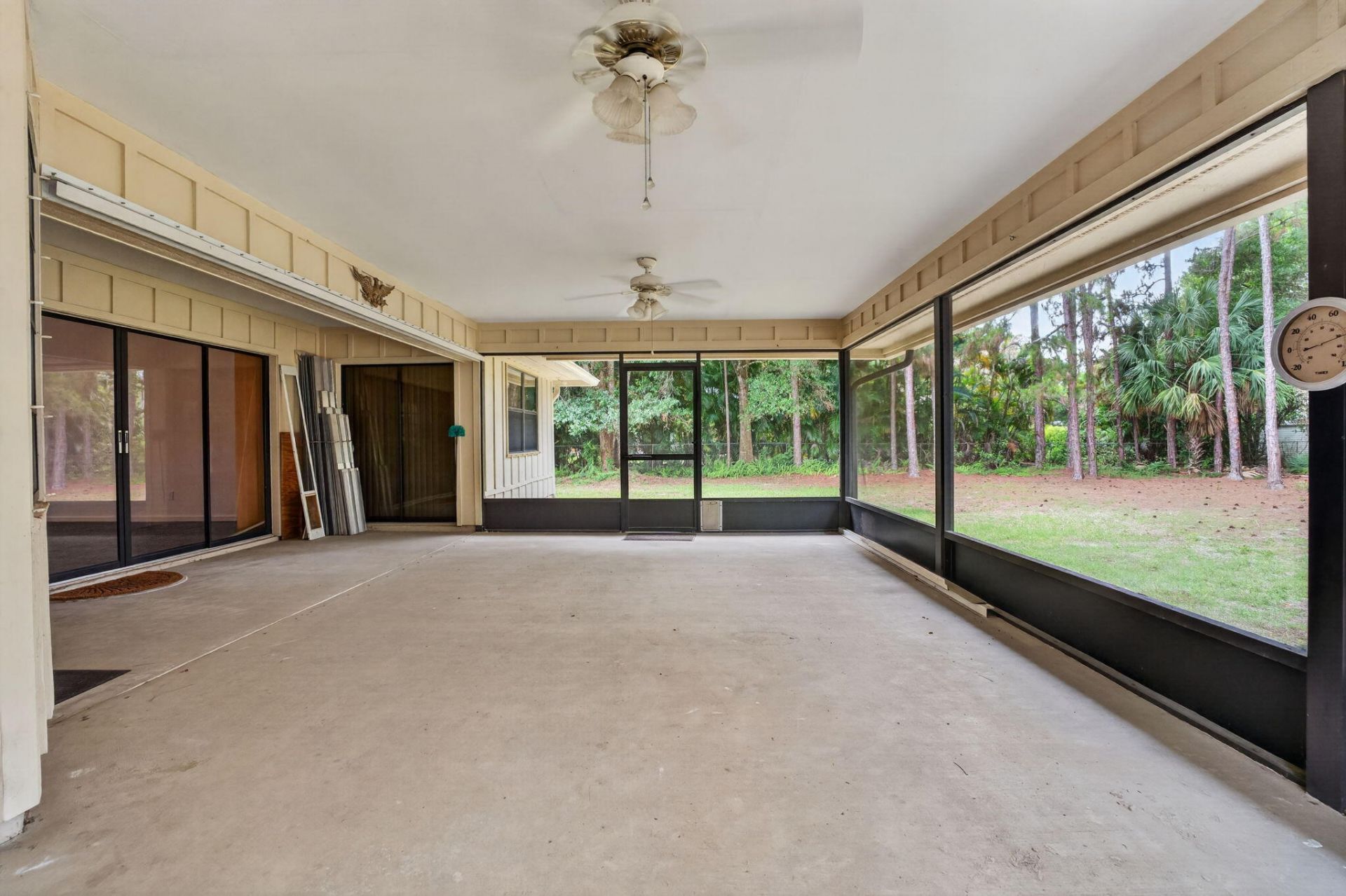 16735 Alexander Run, Jupiter, FL 33478 Photo
