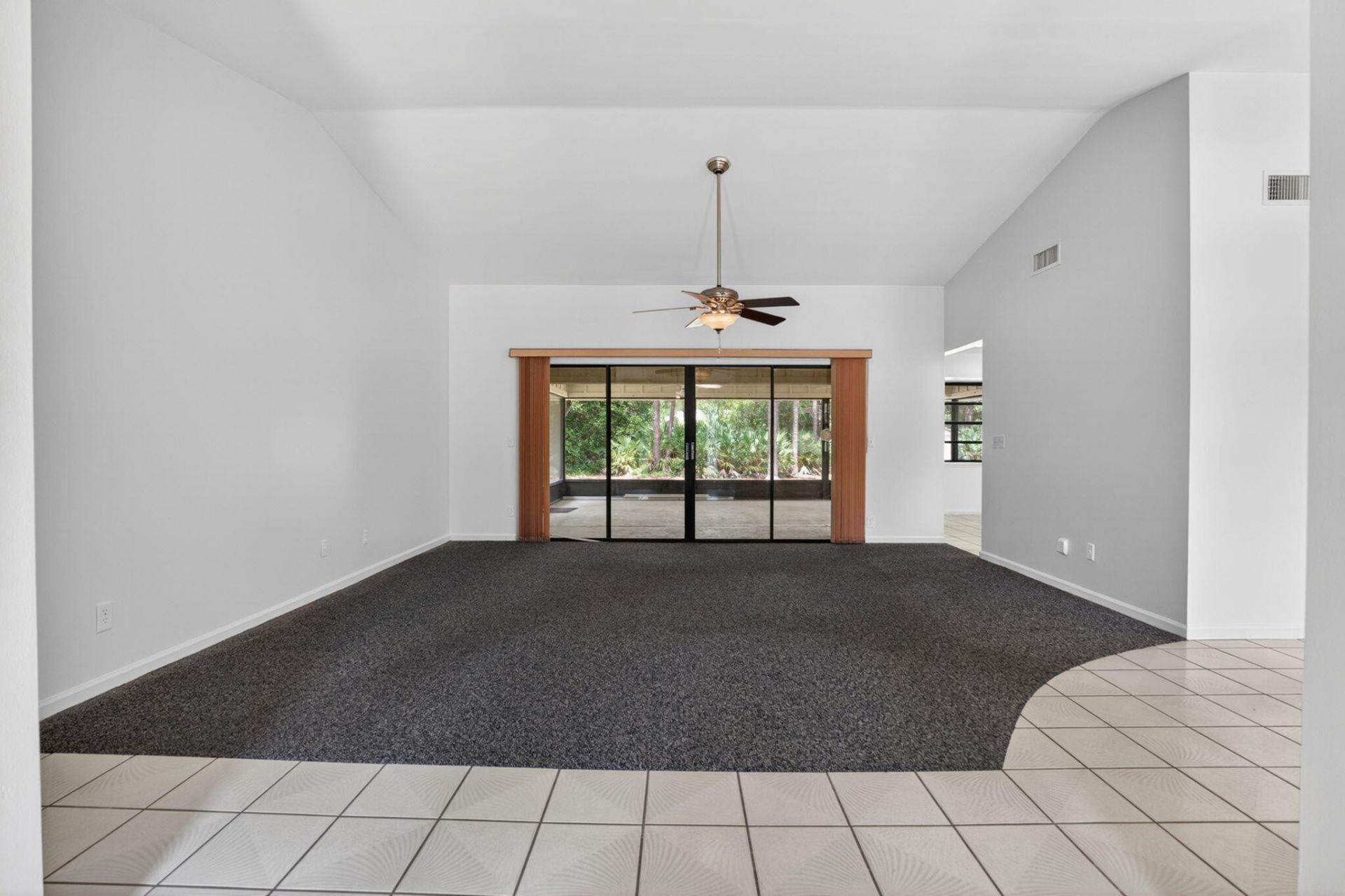 16735 Alexander Run, Jupiter, FL 33478 Photo