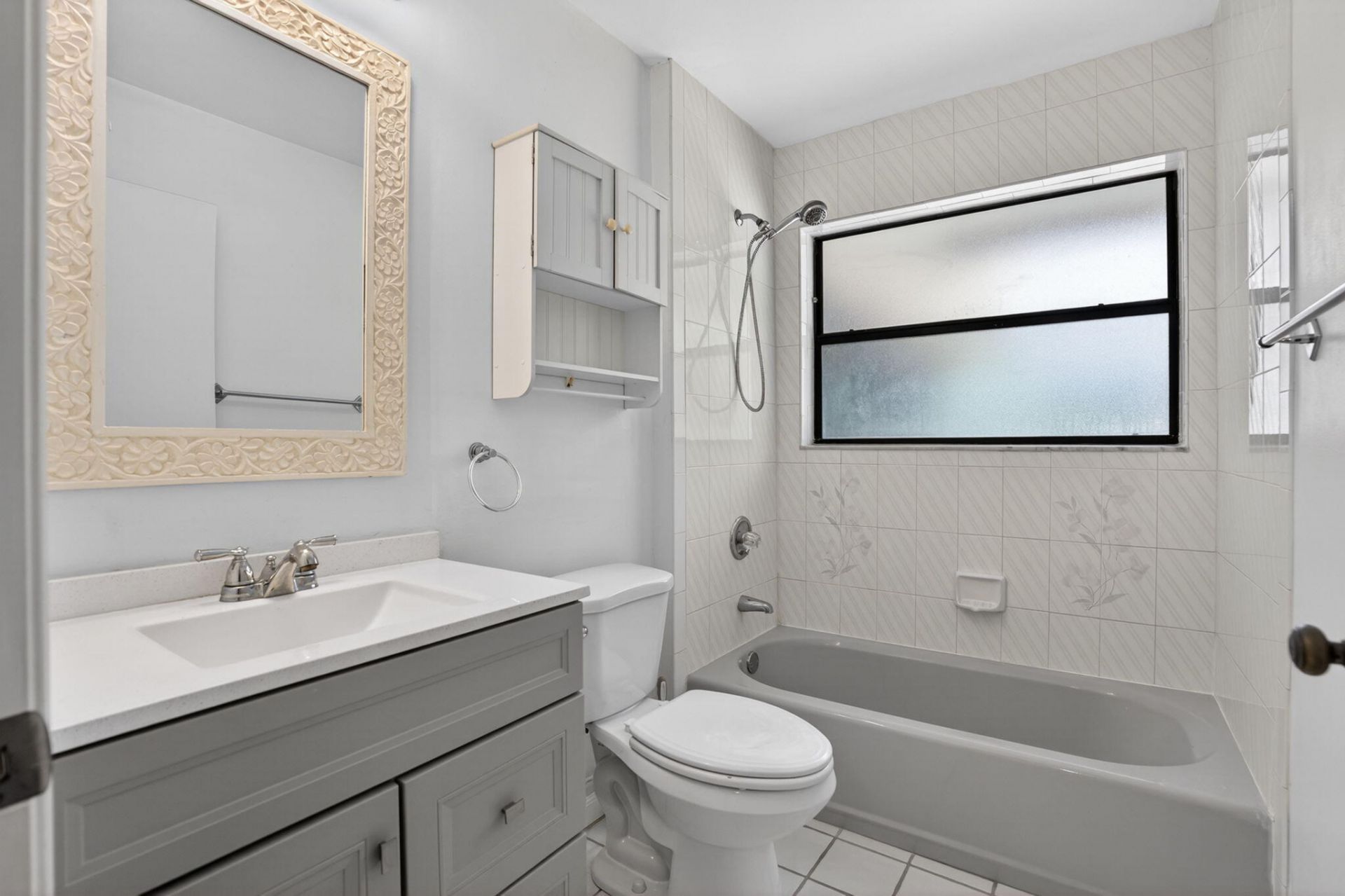16735 Alexander Run, Jupiter, FL 33478 Photo