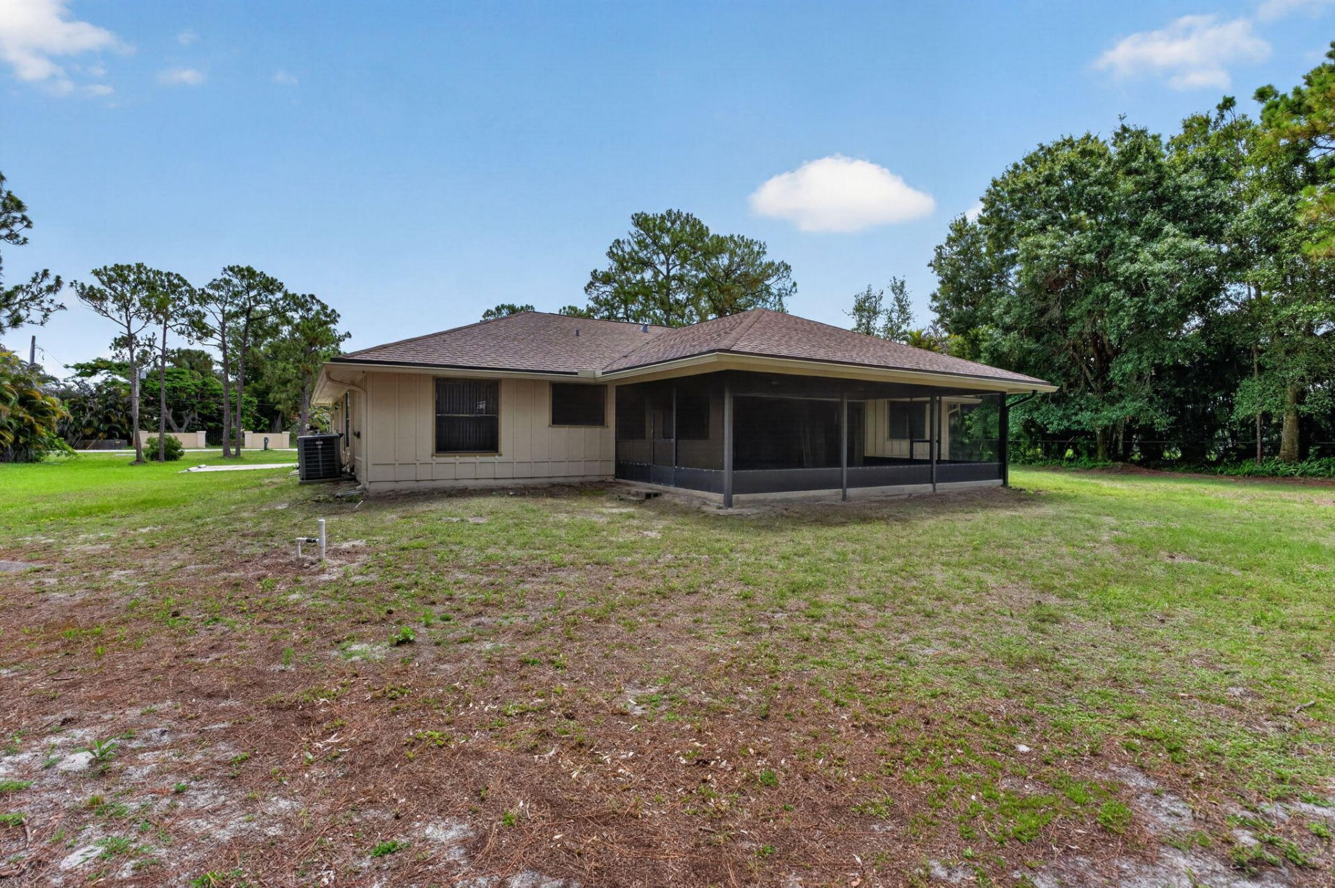 16735 Alexander Run, Jupiter, FL 33478 Photo
