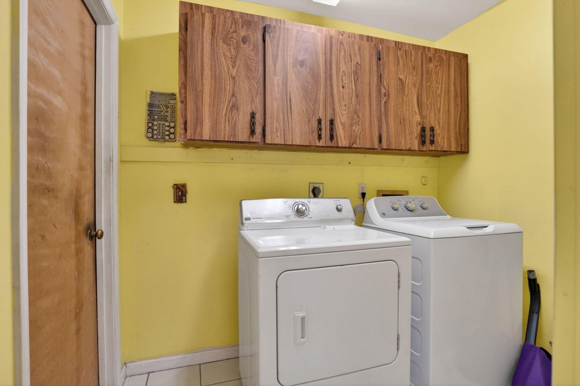 16735 Alexander Run, Jupiter, FL 33478 Photo