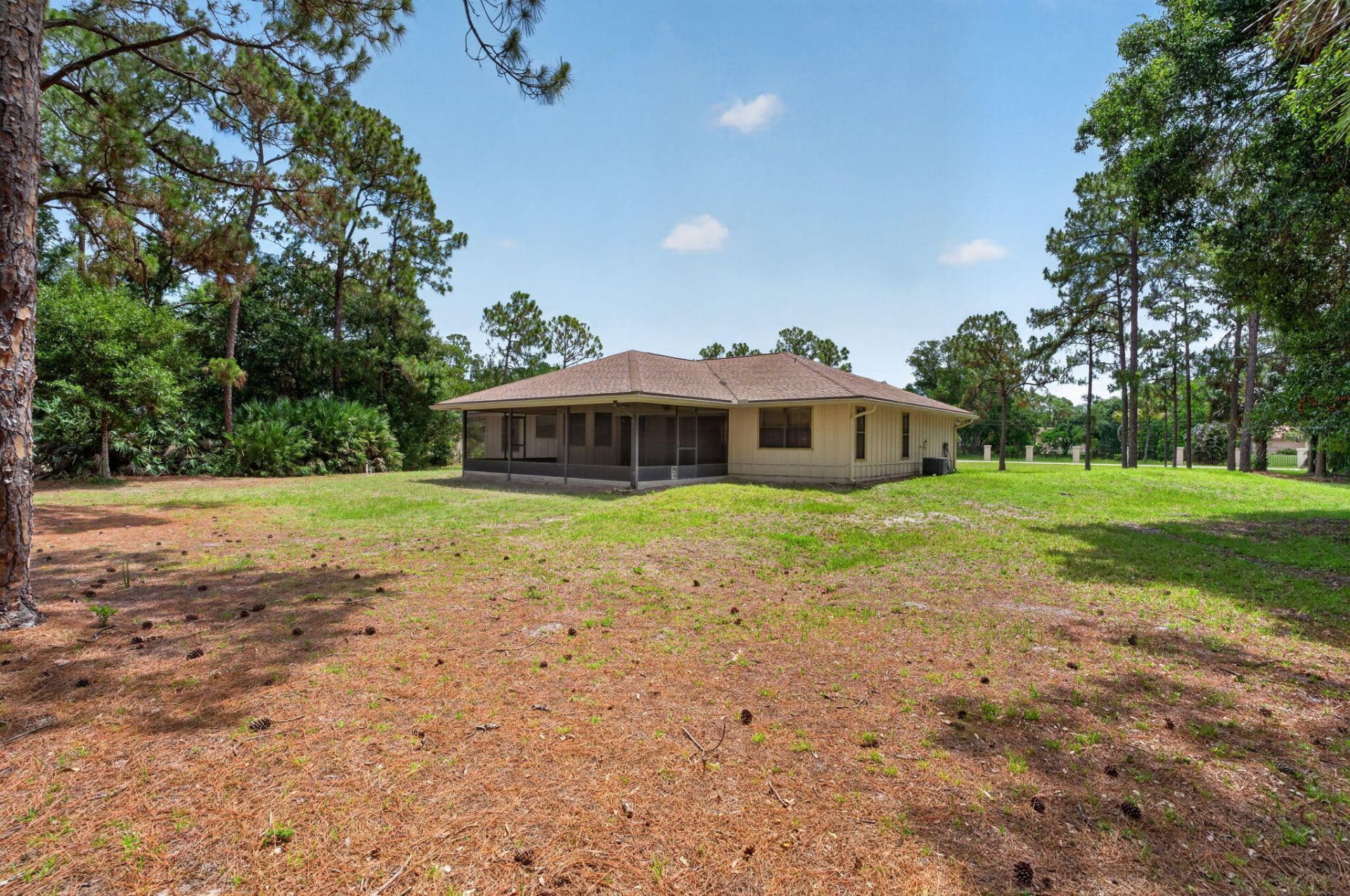 16735 Alexander Run, Jupiter, FL 33478 Photo