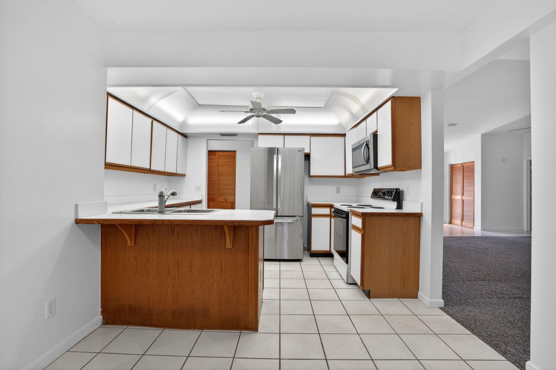 16735 Alexander Run, Jupiter, FL 33478 Photo