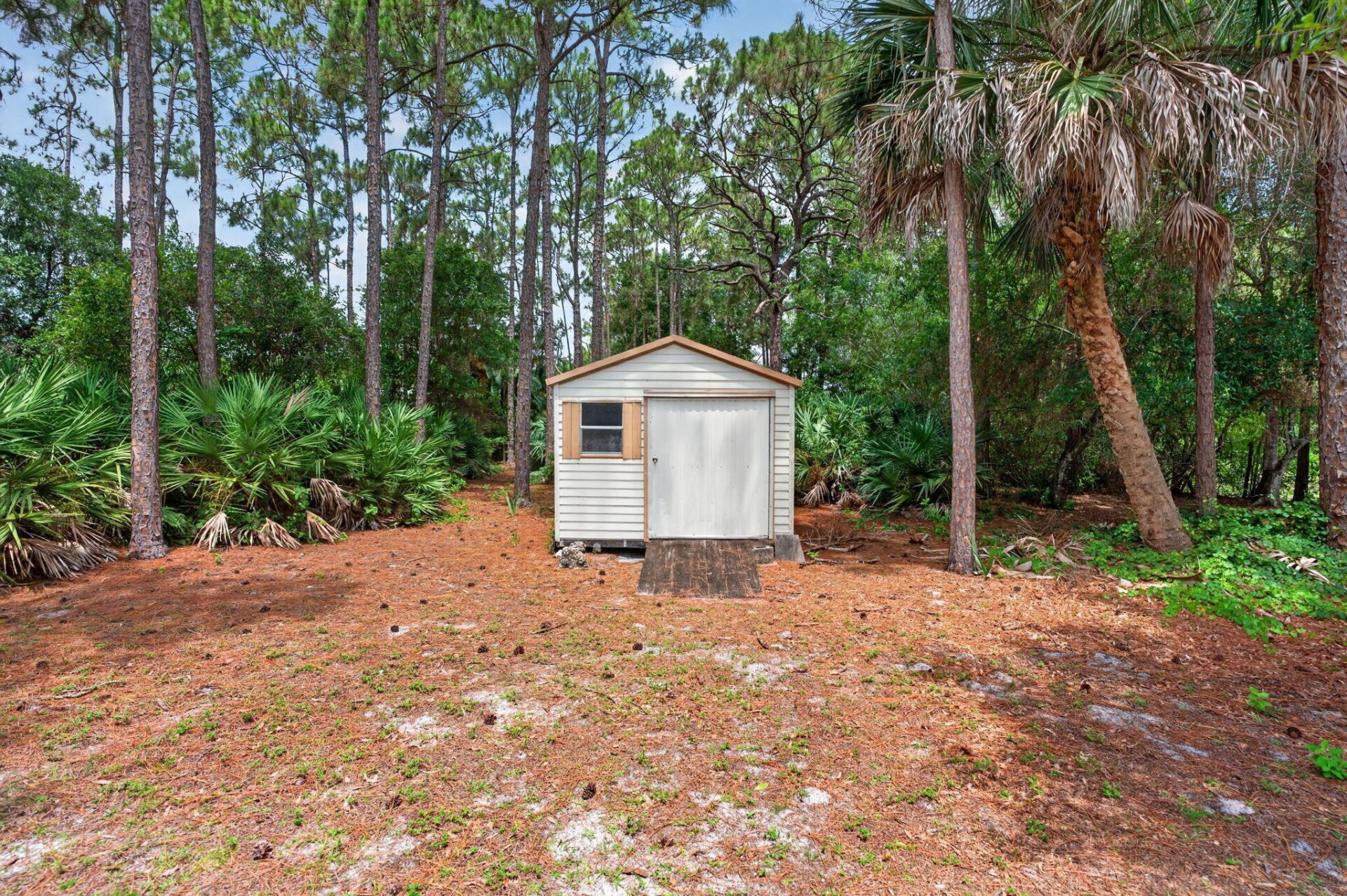 16735 Alexander Run, Jupiter, FL 33478 Photo