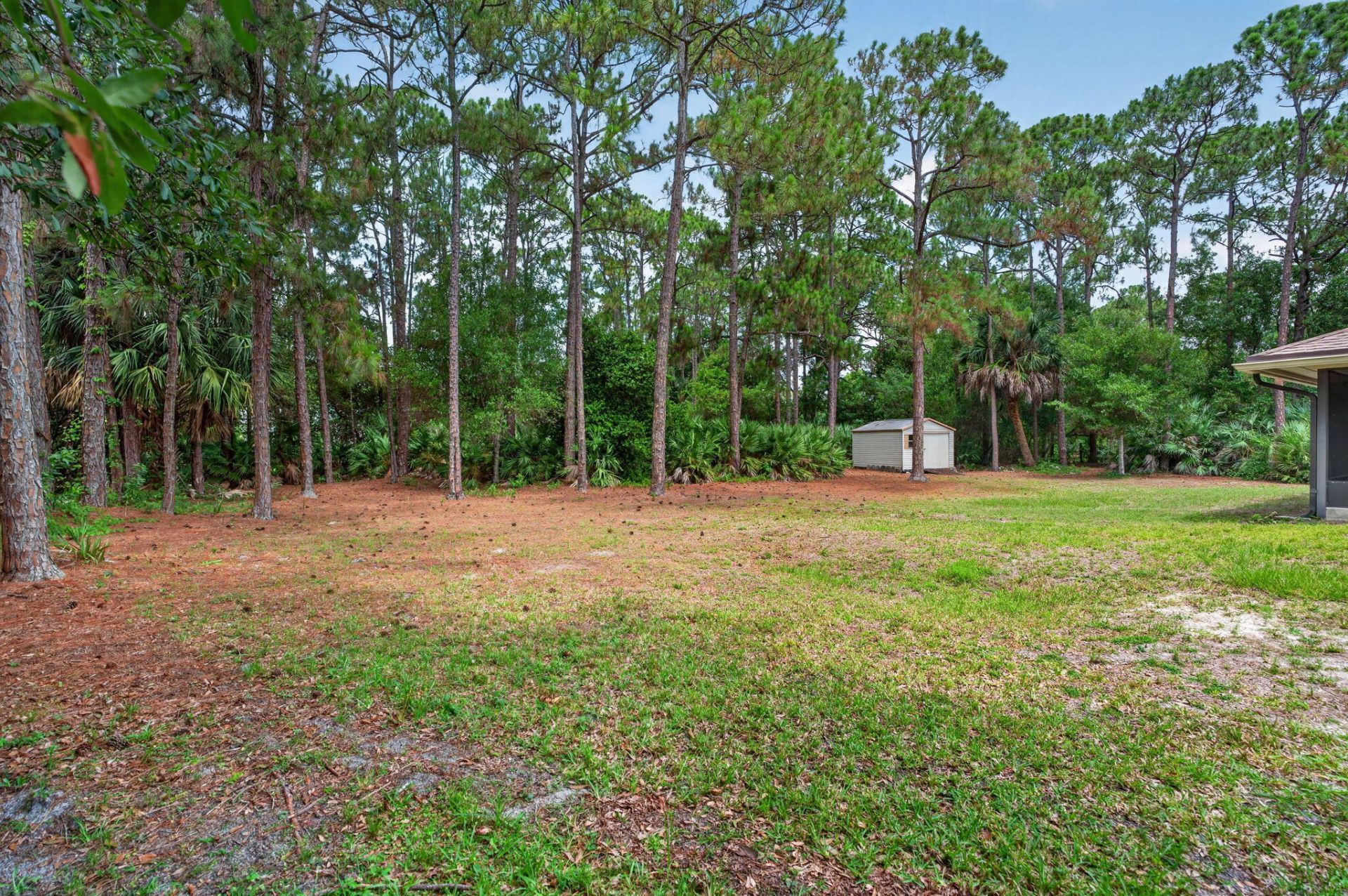 16735 Alexander Run, Jupiter, FL 33478 Photo