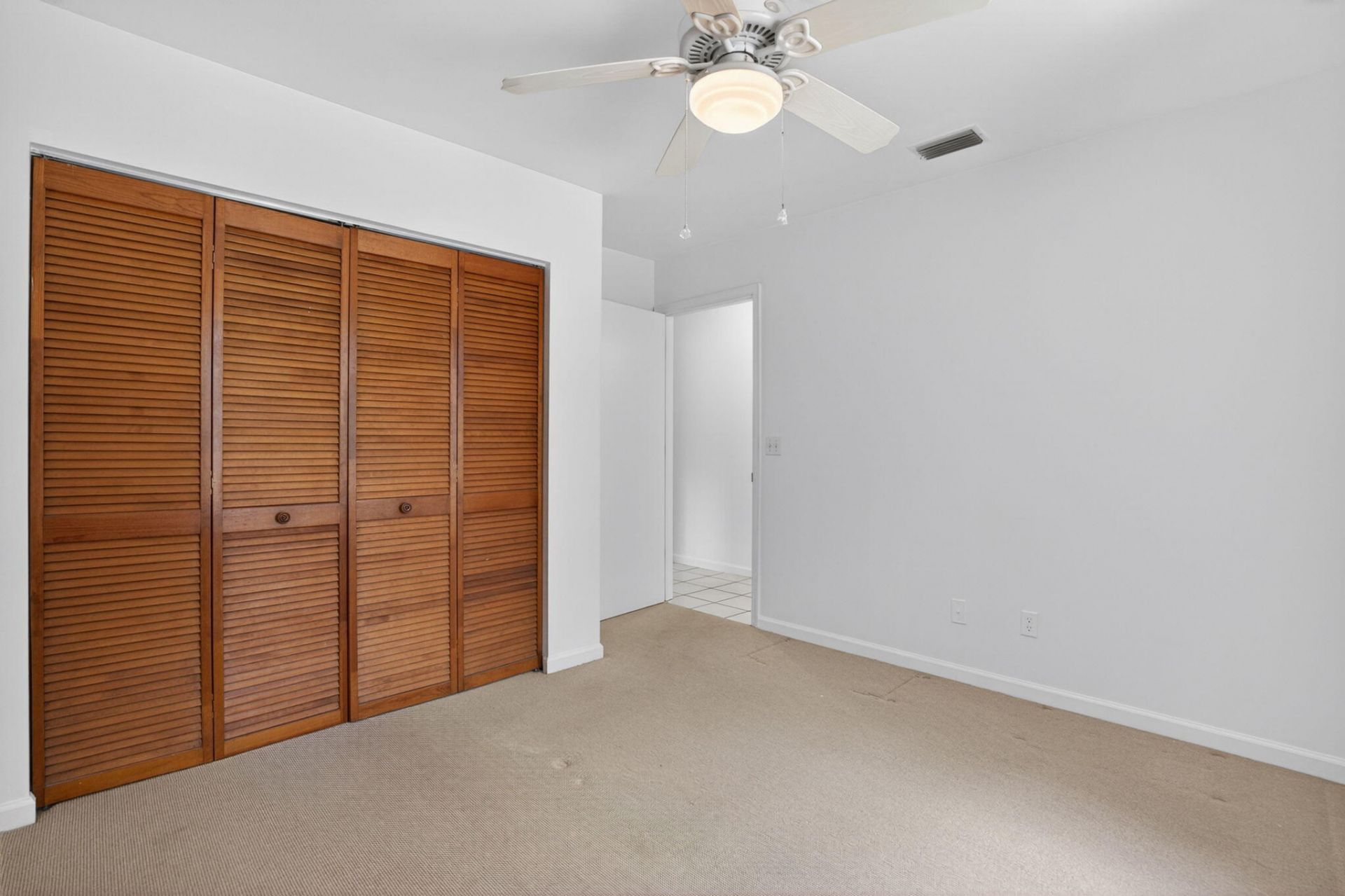 16735 Alexander Run, Jupiter, FL 33478 Photo