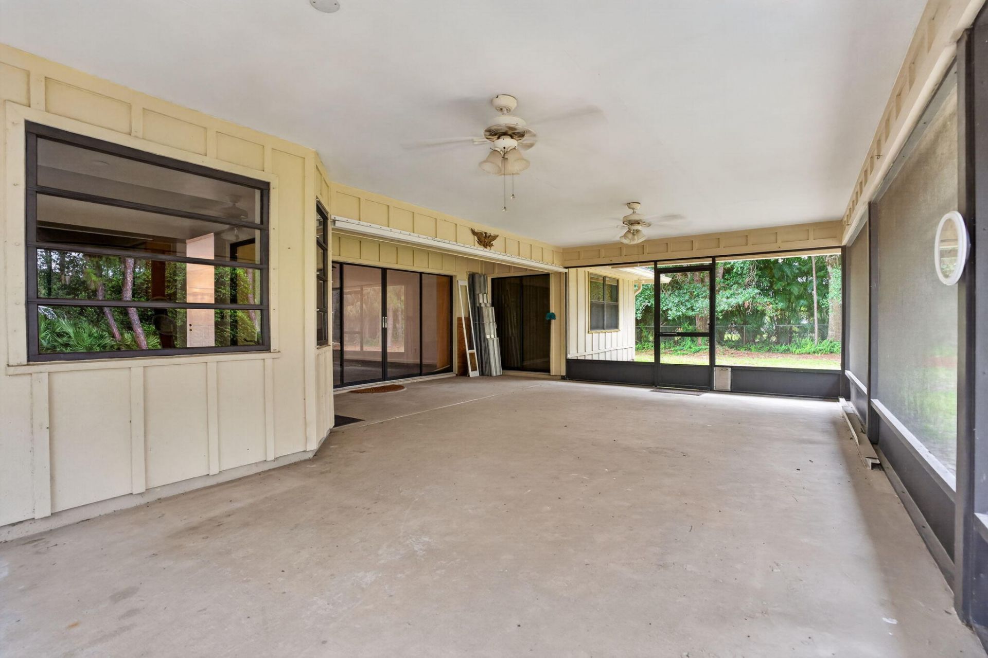 16735 Alexander Run, Jupiter, FL 33478 Photo
