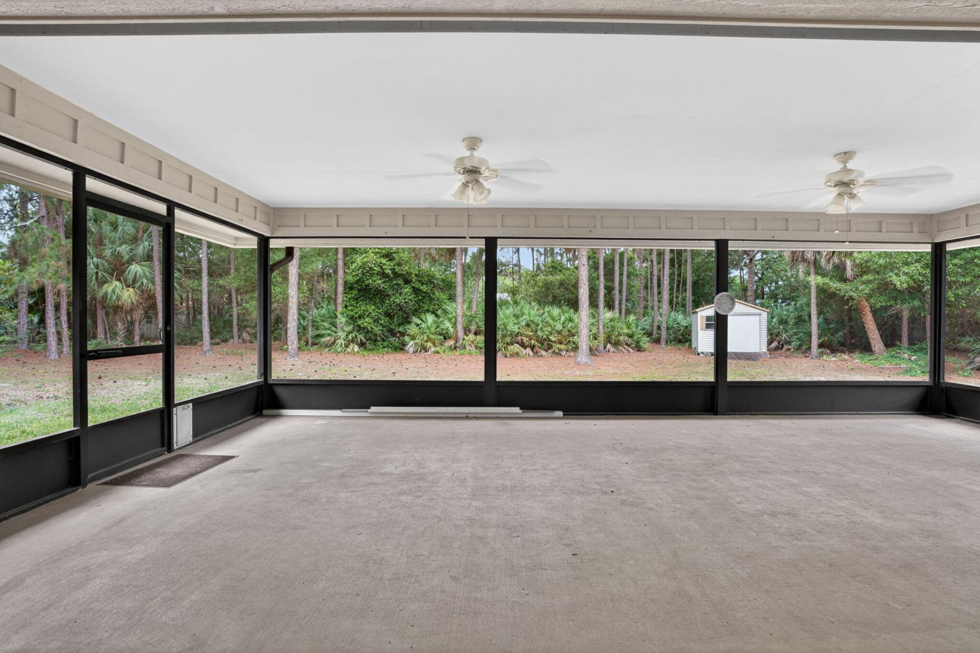 16735 Alexander Run, Jupiter, FL 33478 Photo