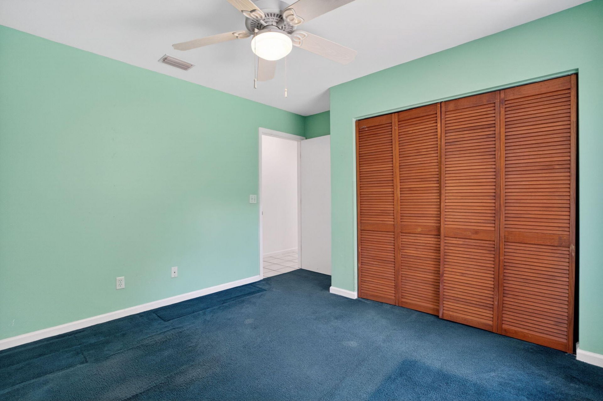 16735 Alexander Run, Jupiter, FL 33478 Photo
