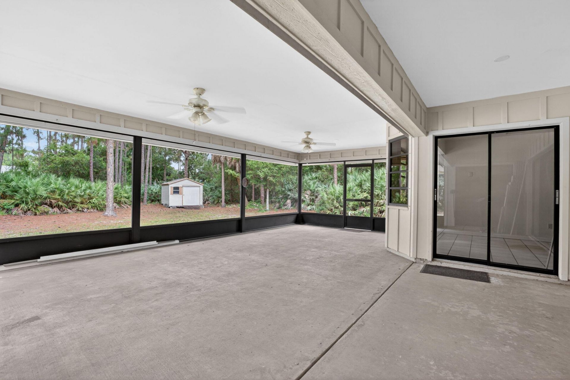 16735 Alexander Run, Jupiter, FL 33478 Photo