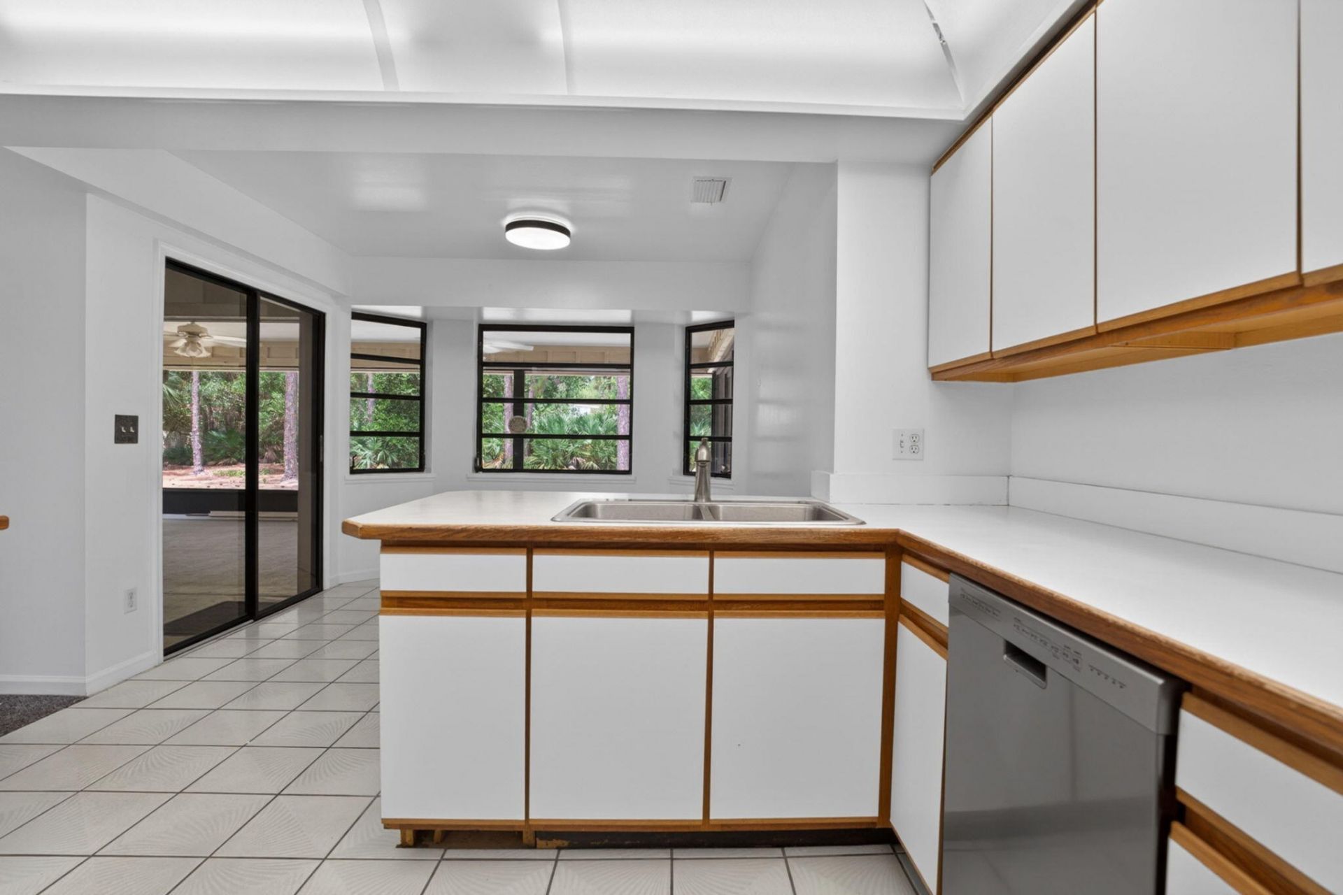 16735 Alexander Run, Jupiter, FL 33478 Photo