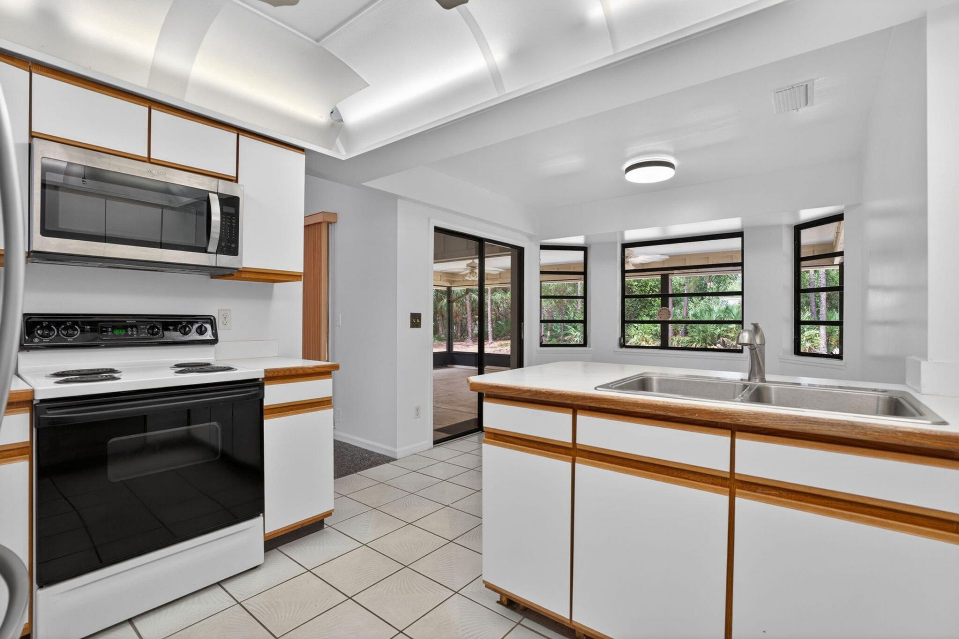 16735 Alexander Run, Jupiter, FL 33478 Photo