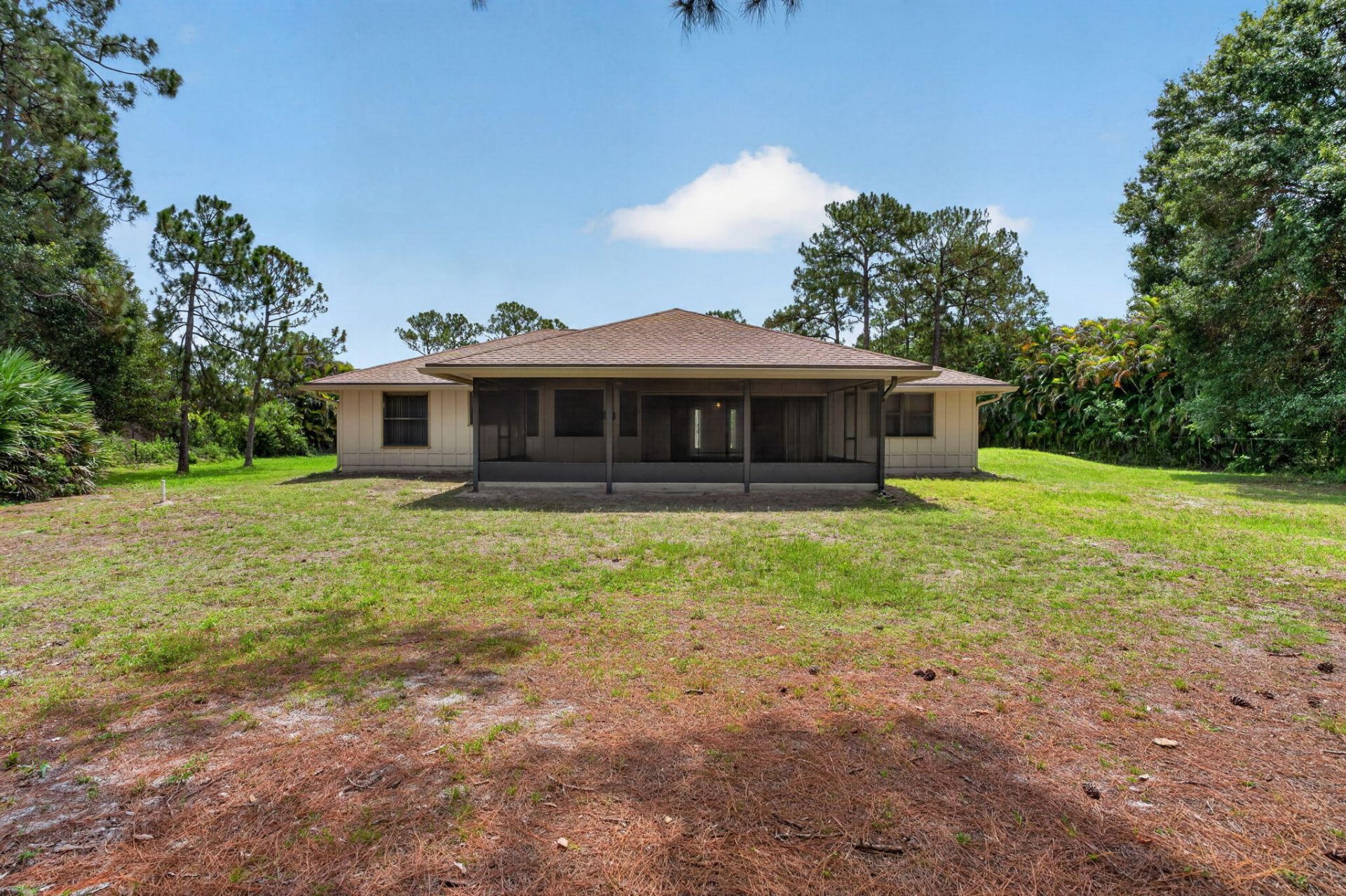 16735 Alexander Run, Jupiter, FL 33478 Photo