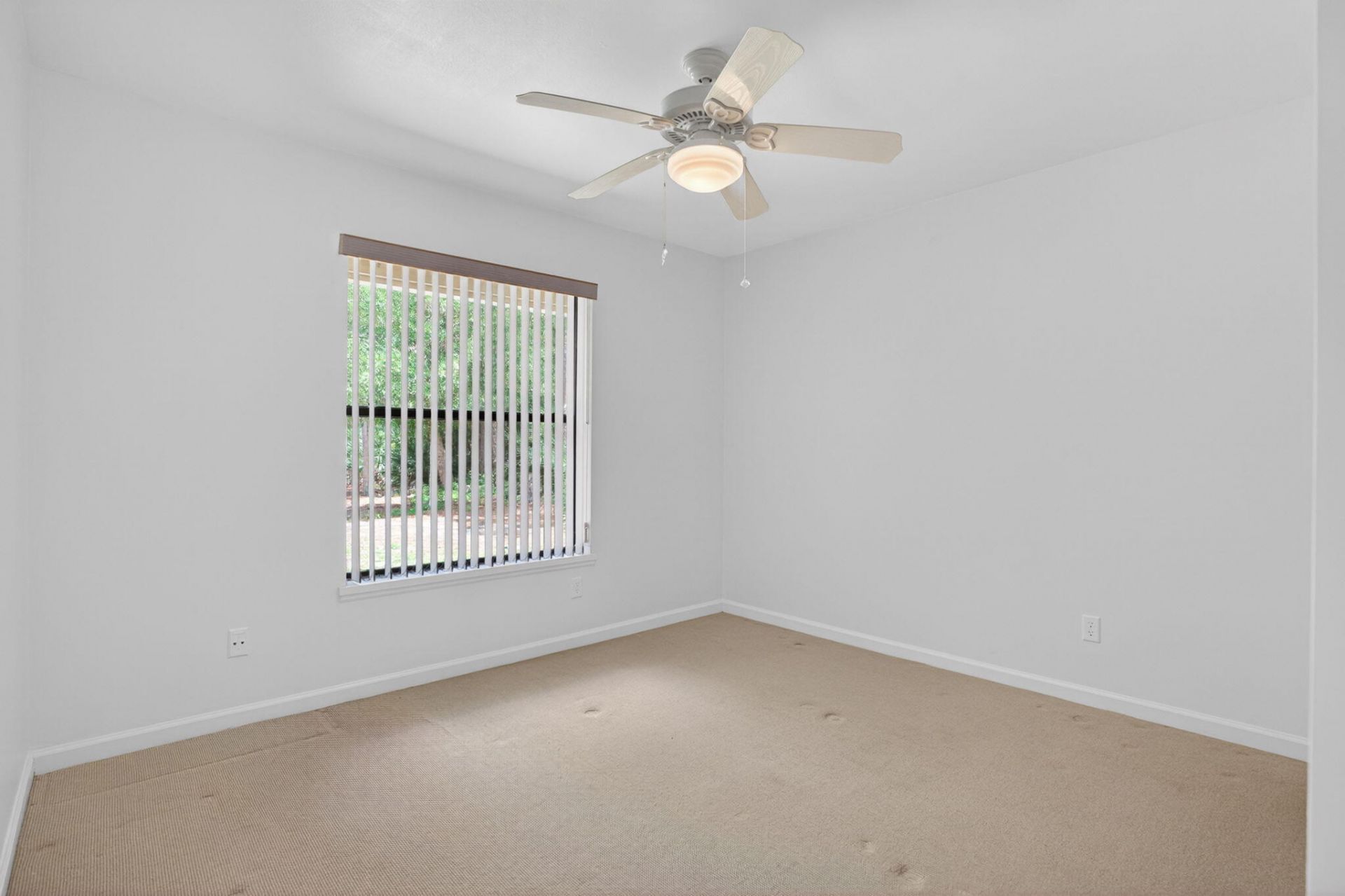 16735 Alexander Run, Jupiter, FL 33478 Photo
