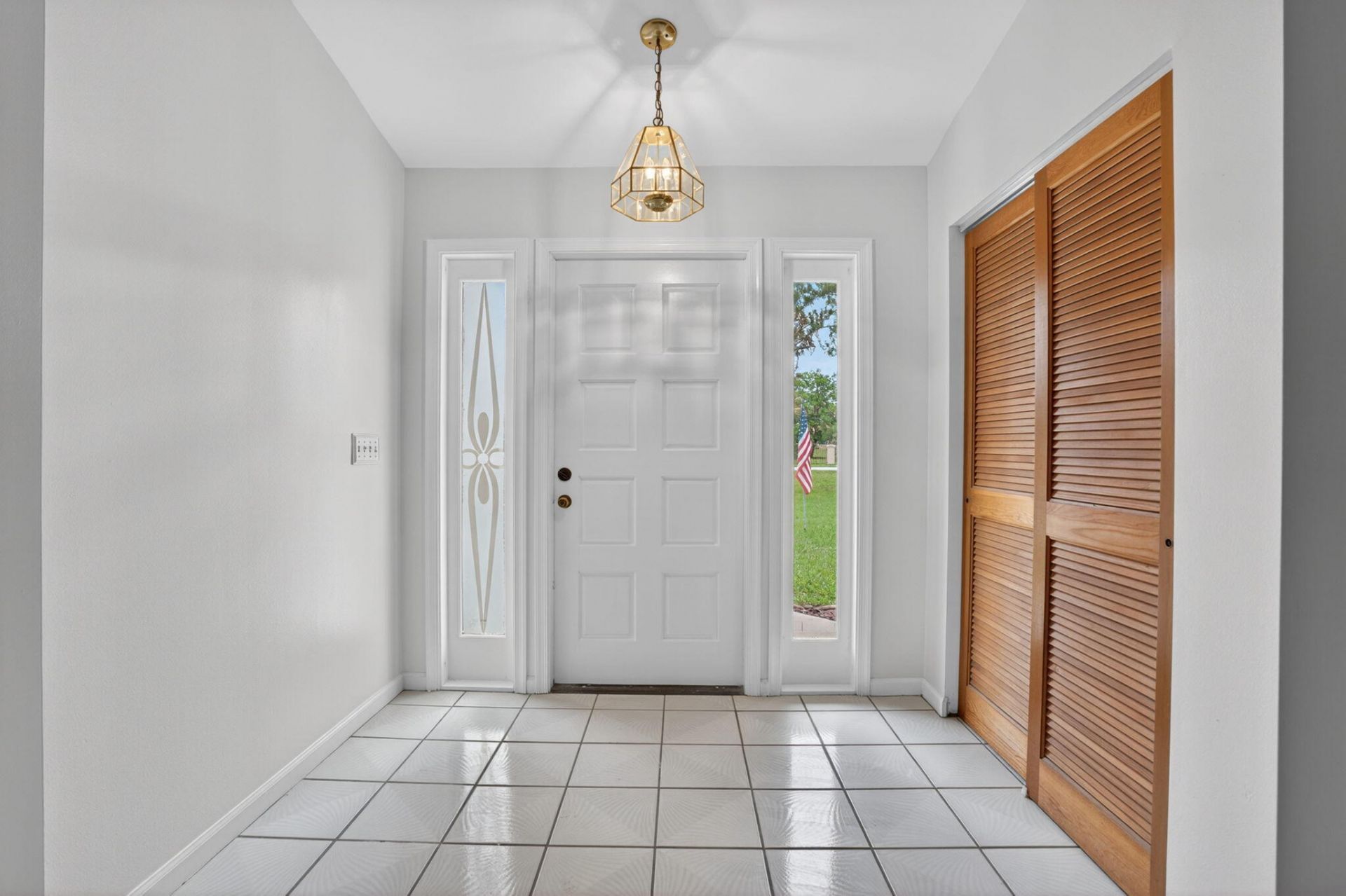 16735 Alexander Run, Jupiter, FL 33478 Photo
