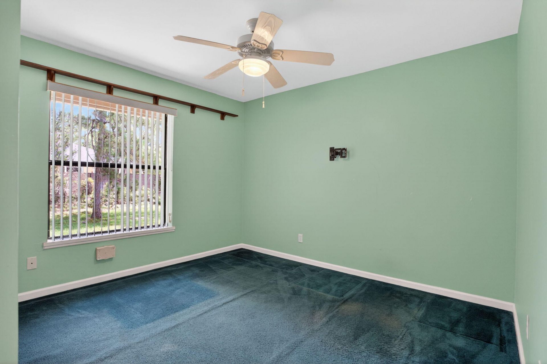 16735 Alexander Run, Jupiter, FL 33478 Photo