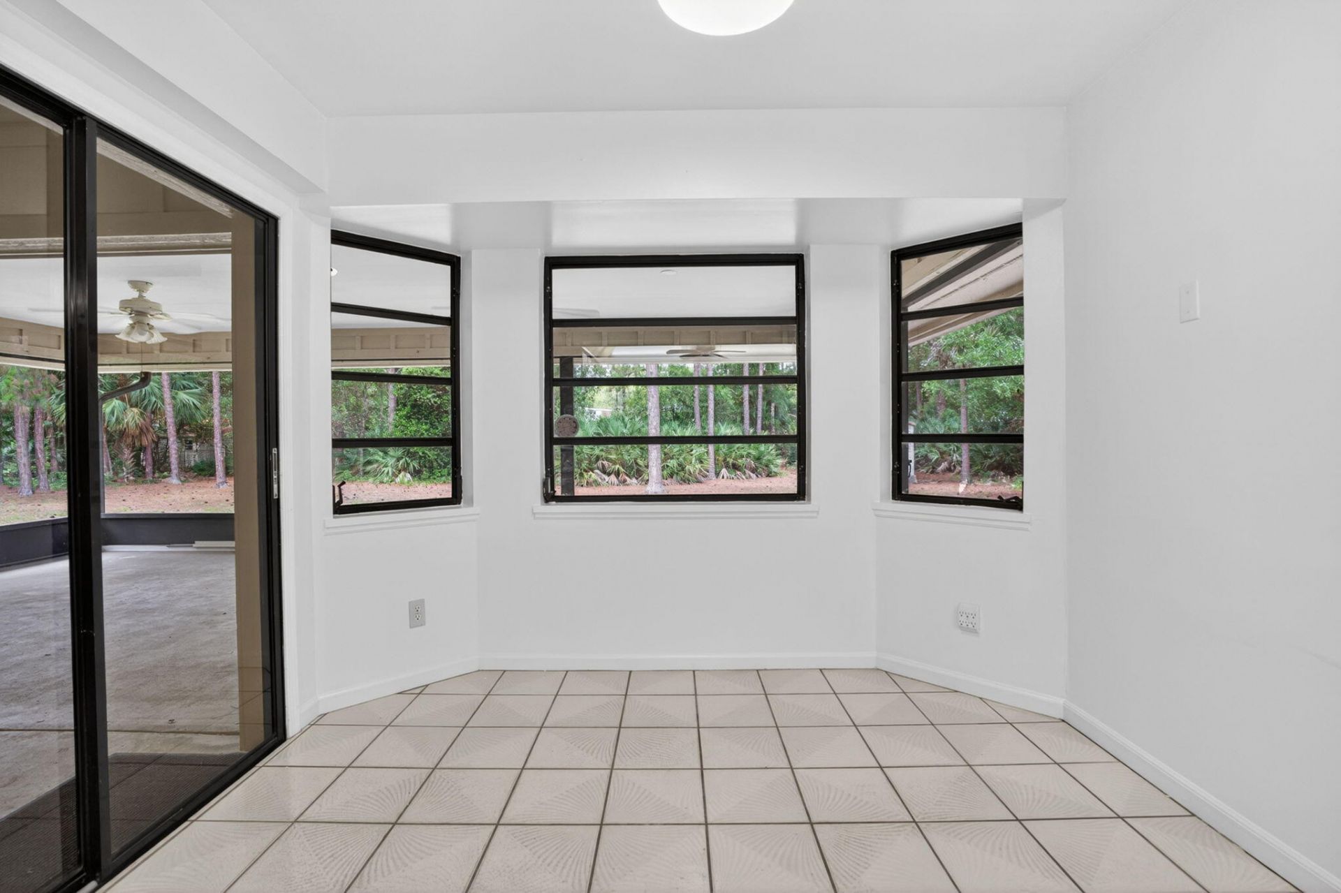 16735 Alexander Run, Jupiter, FL 33478 Photo