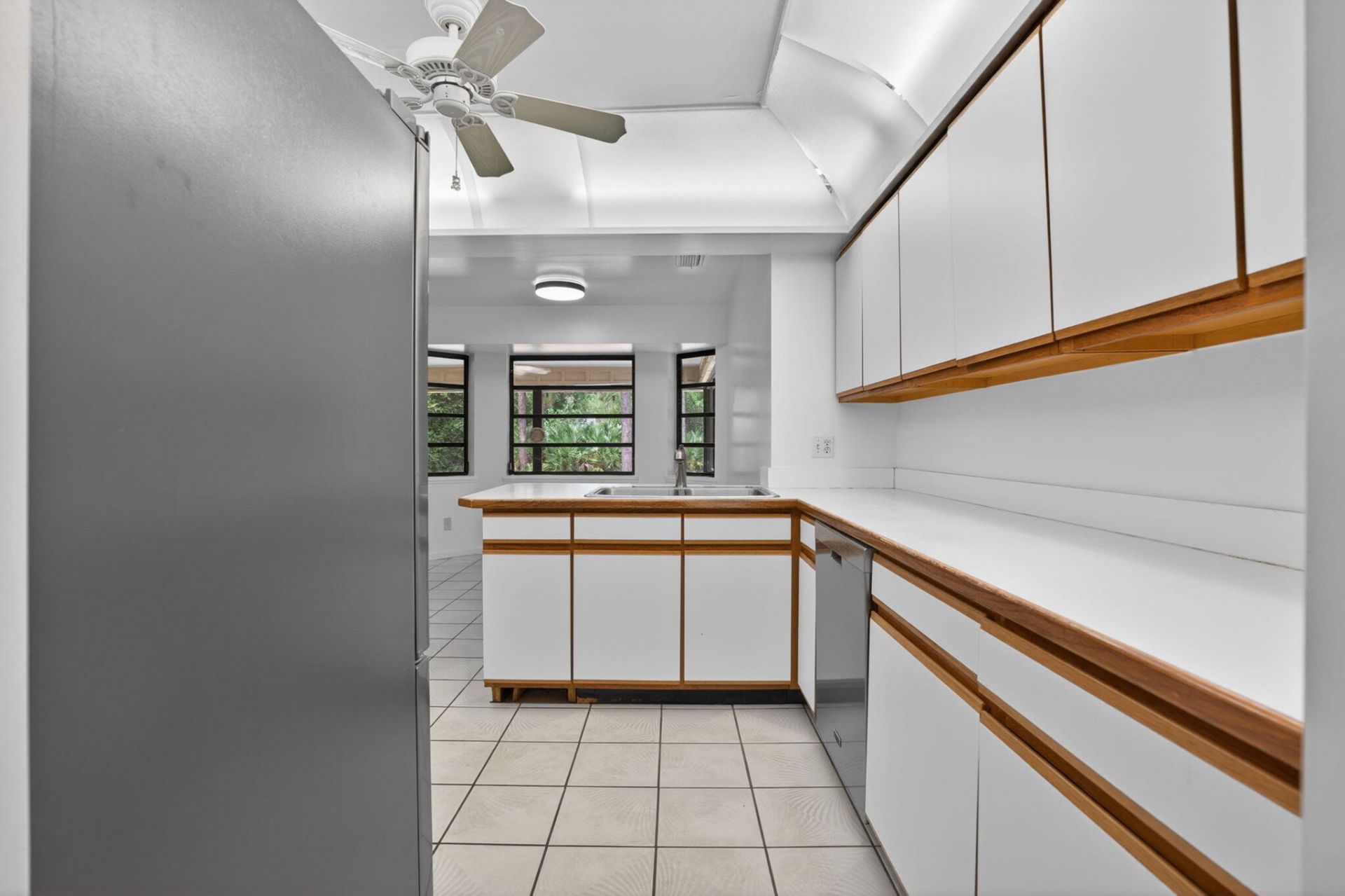 16735 Alexander Run, Jupiter, FL 33478 Photo