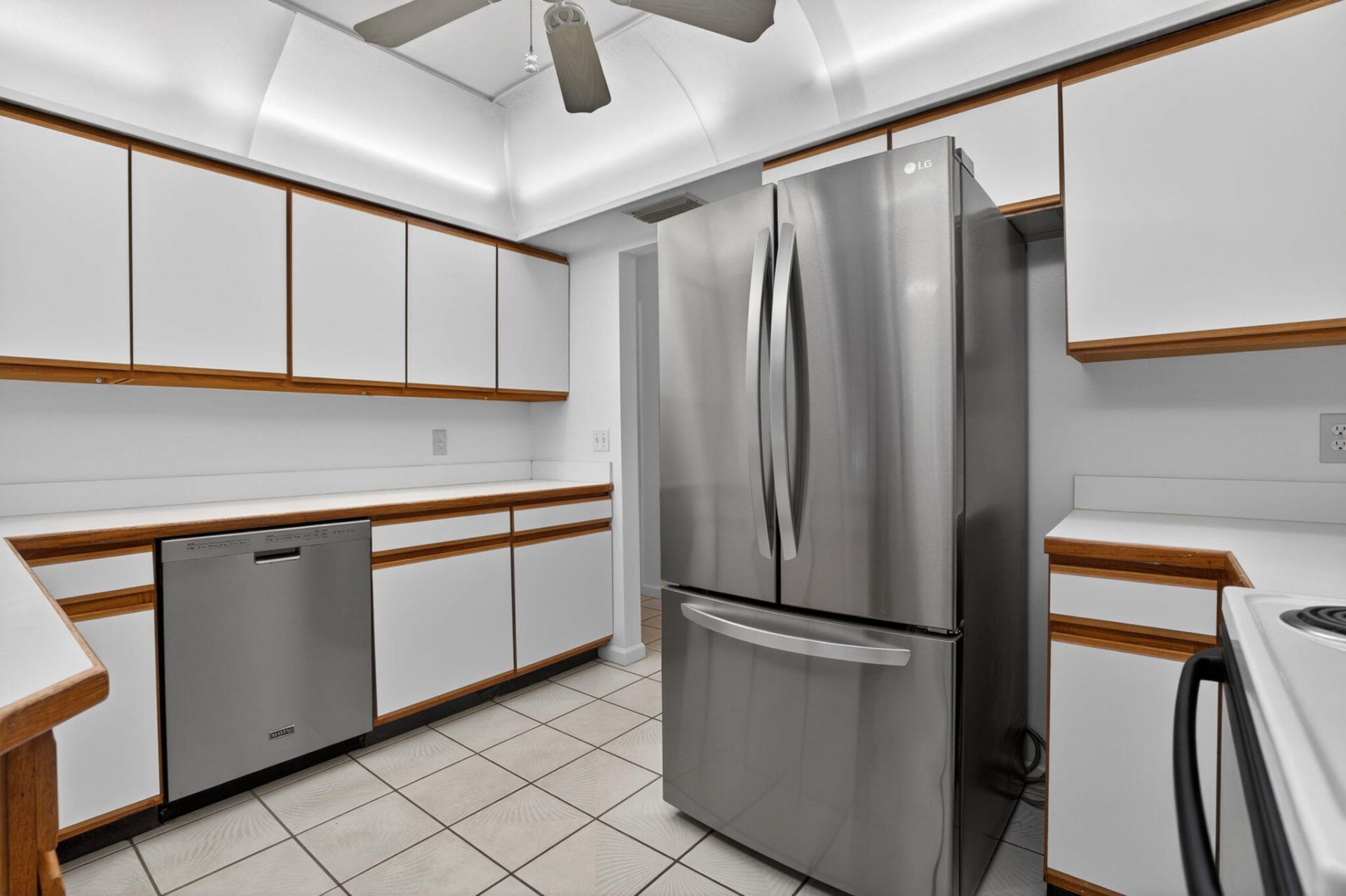 16735 Alexander Run, Jupiter, FL 33478 Photo