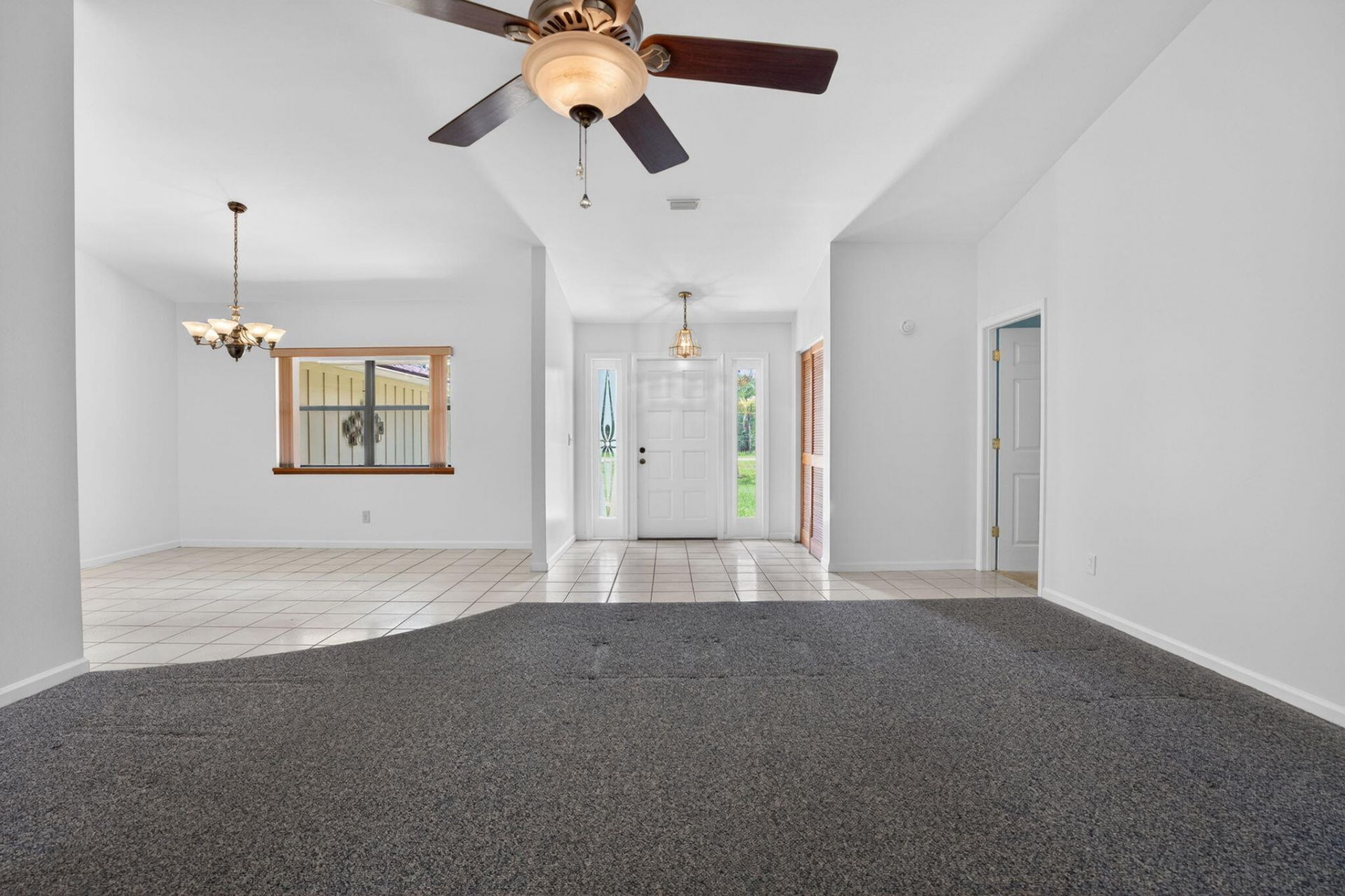 16735 Alexander Run, Jupiter, FL 33478 Photo