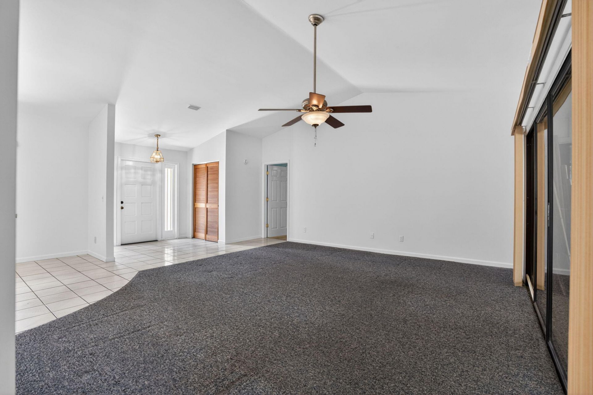 16735 Alexander Run, Jupiter, FL 33478 Photo