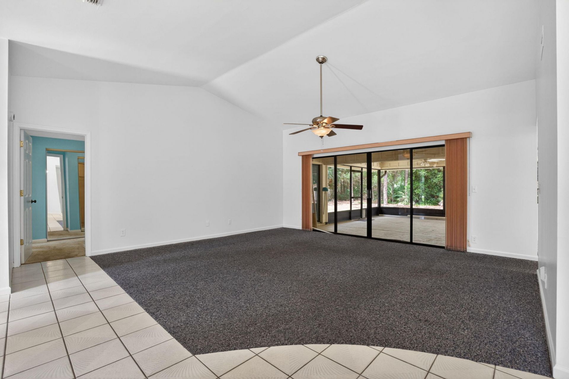 16735 Alexander Run, Jupiter, FL 33478 Photo