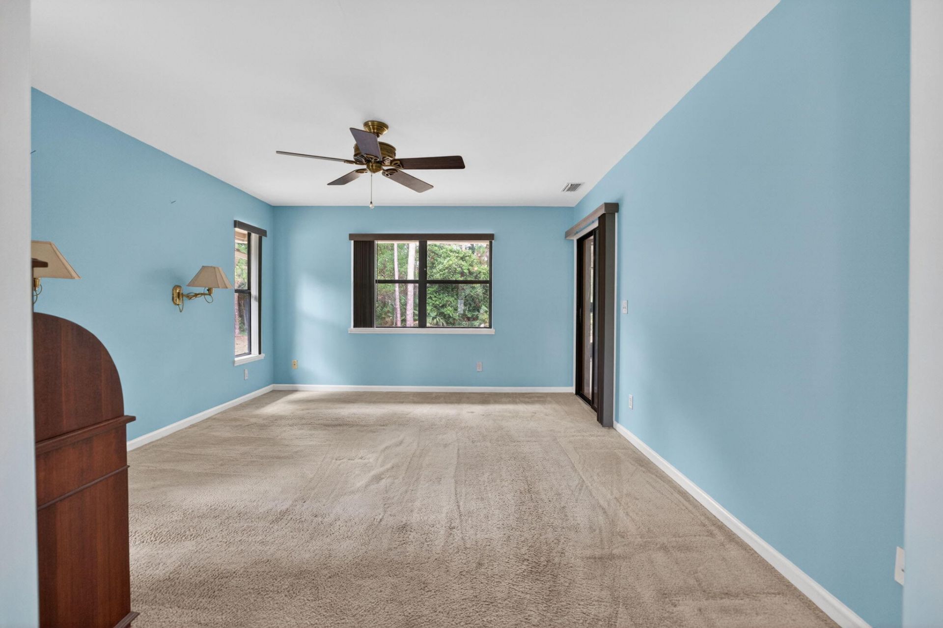 16735 Alexander Run, Jupiter, FL 33478 Photo