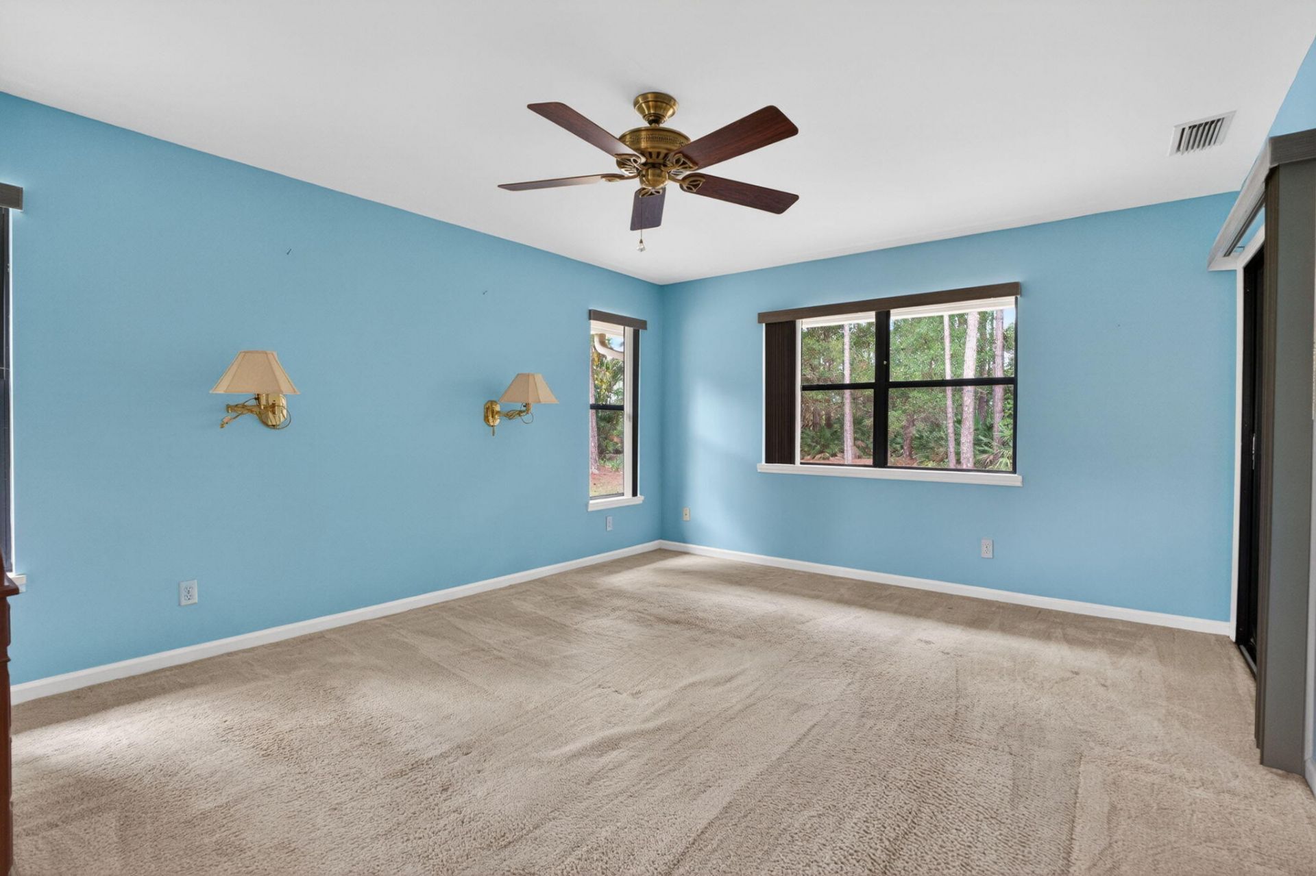 16735 Alexander Run, Jupiter, FL 33478 Photo