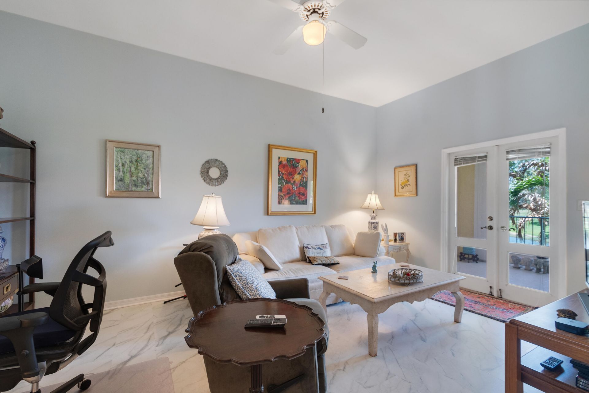 5045 Harmony Circle, Unit 209, Vero Beach, FL 32967 Photo