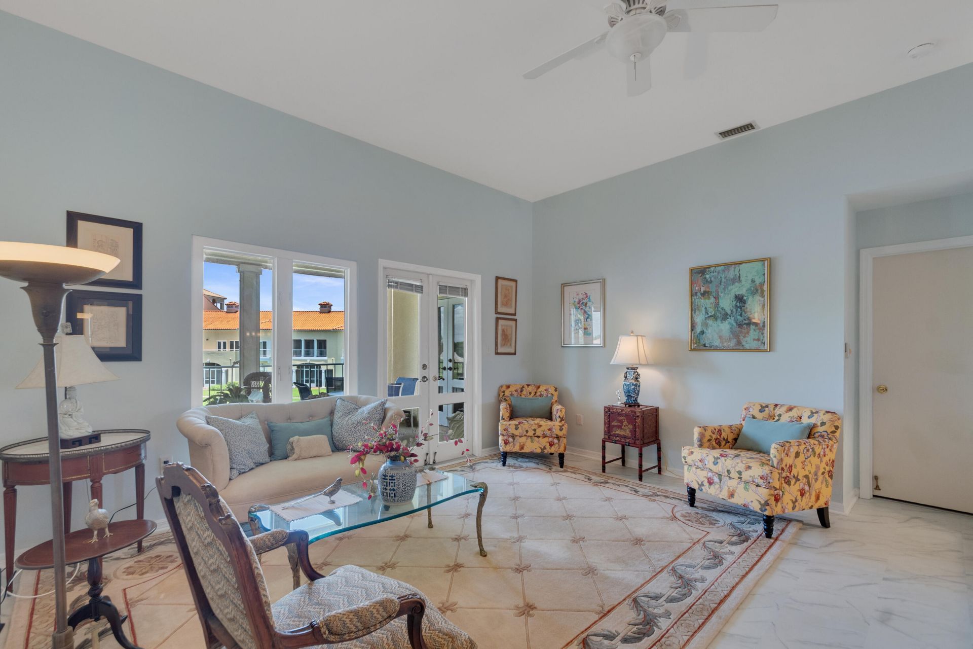 5045 Harmony Circle, Unit 209, Vero Beach, FL 32967 Photo