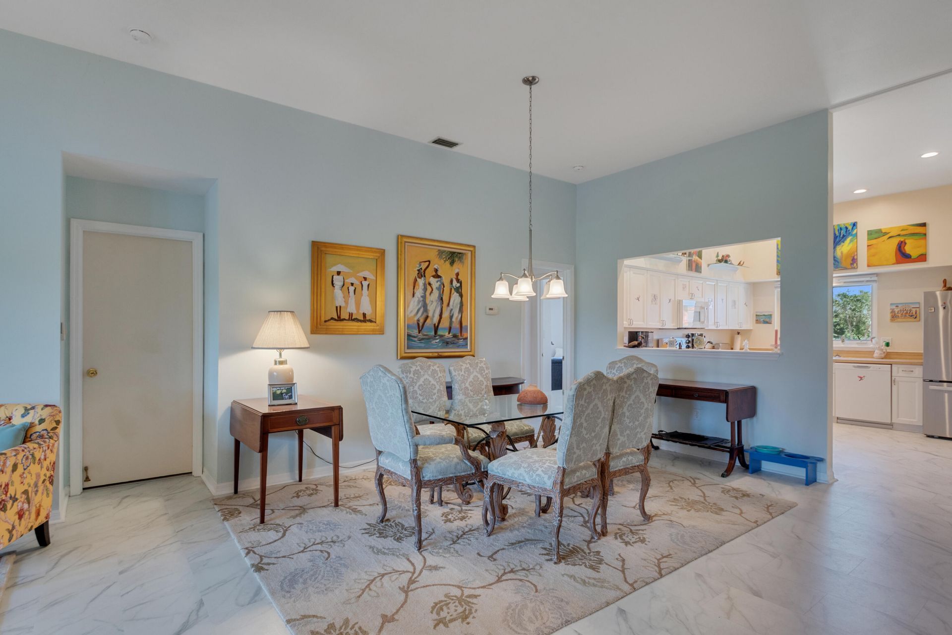 5045 Harmony Circle, Unit 209, Vero Beach, FL 32967 Photo