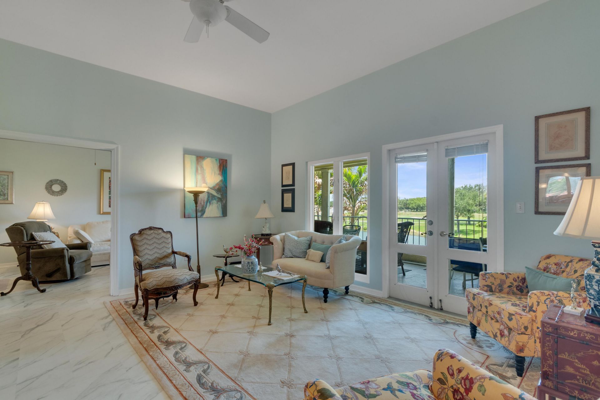5045 Harmony Circle, Unit 209, Vero Beach, FL 32967 Photo