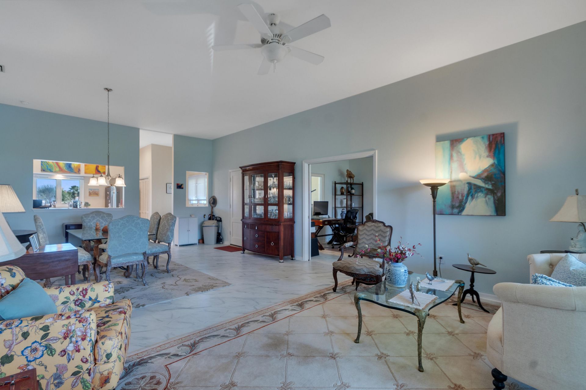 5045 Harmony Circle, Unit 209, Vero Beach, FL 32967 Photo