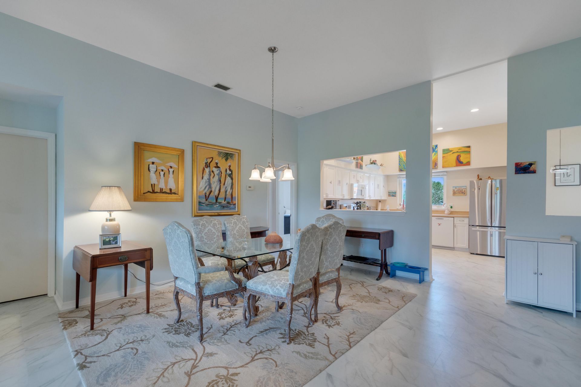 5045 Harmony Circle, Unit 209, Vero Beach, FL 32967 Photo