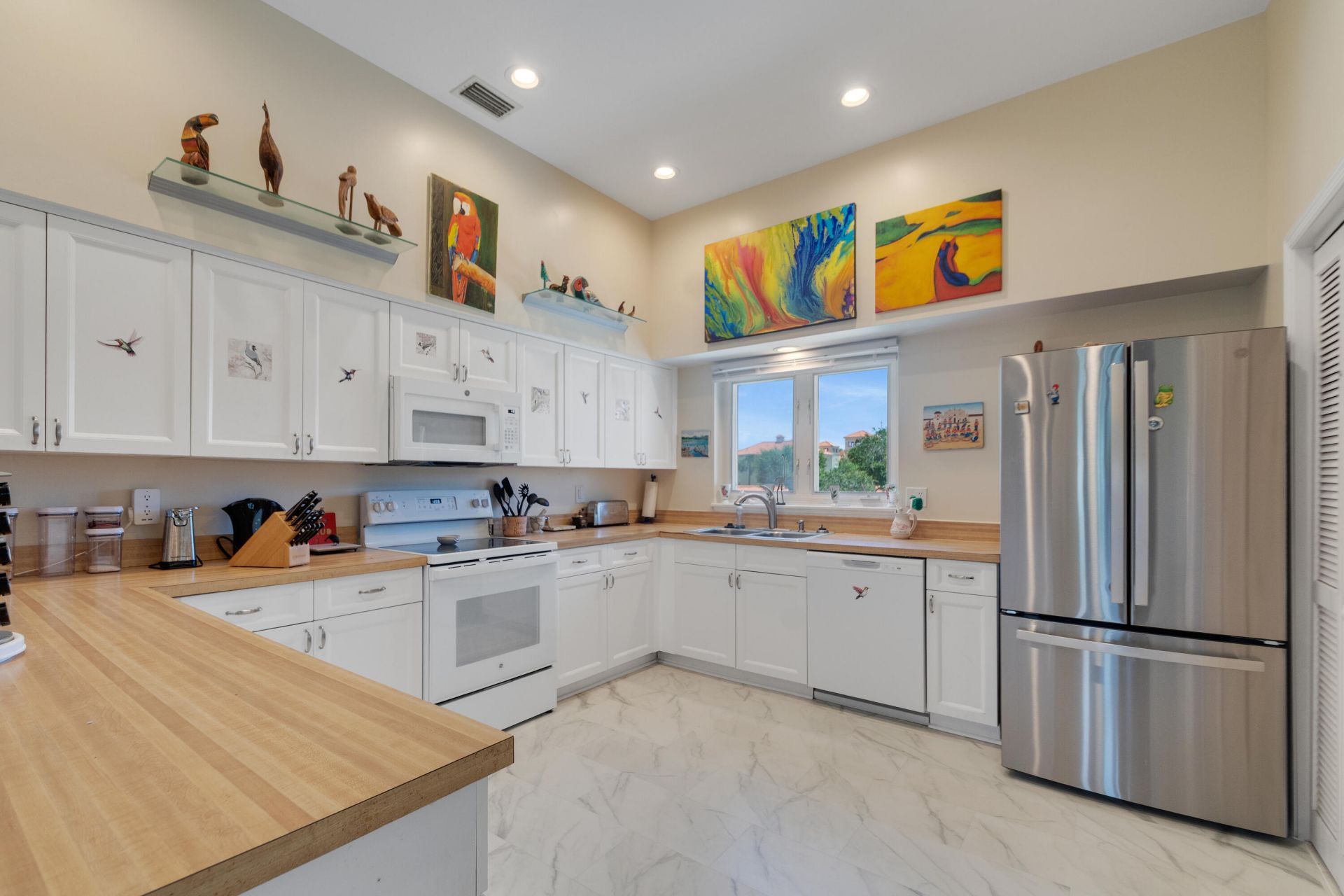 5045 Harmony Circle, Unit 209, Vero Beach, FL 32967 Photo