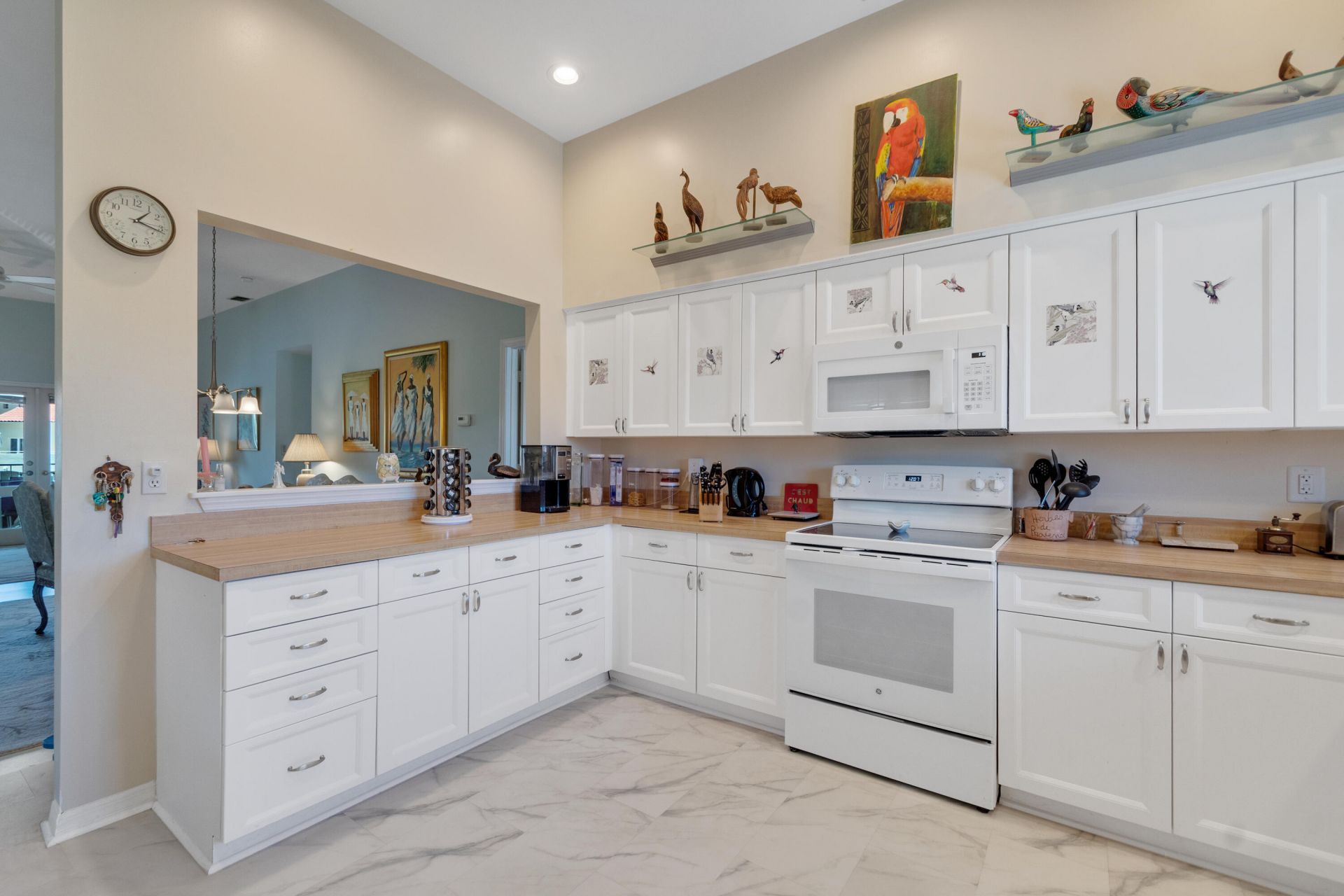 5045 Harmony Circle, Unit 209, Vero Beach, FL 32967 Photo