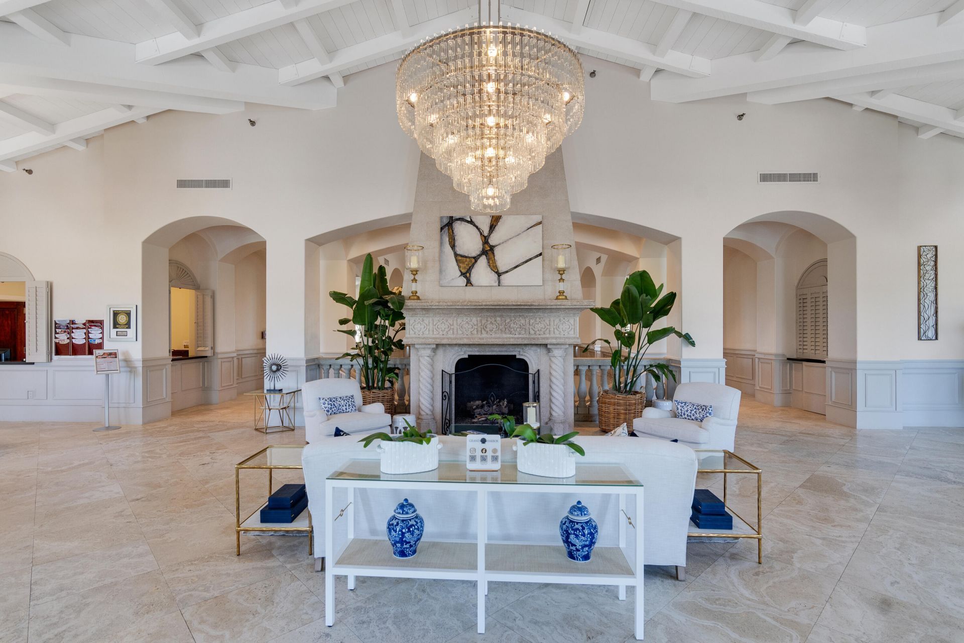 5045 Harmony Circle, Unit 209, Vero Beach, FL 32967 Photo