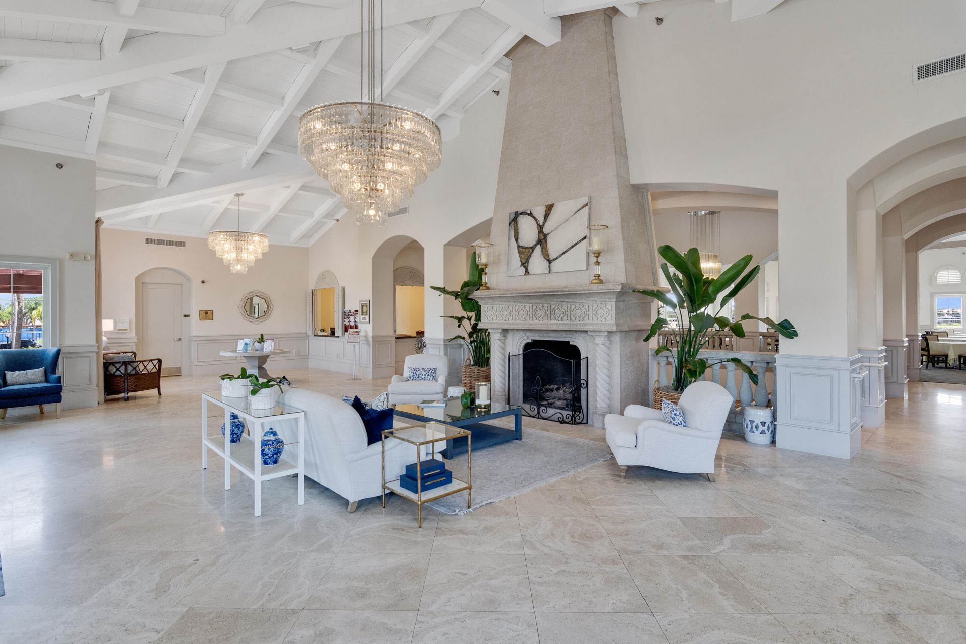 5045 Harmony Circle, Unit 209, Vero Beach, FL 32967 Photo
