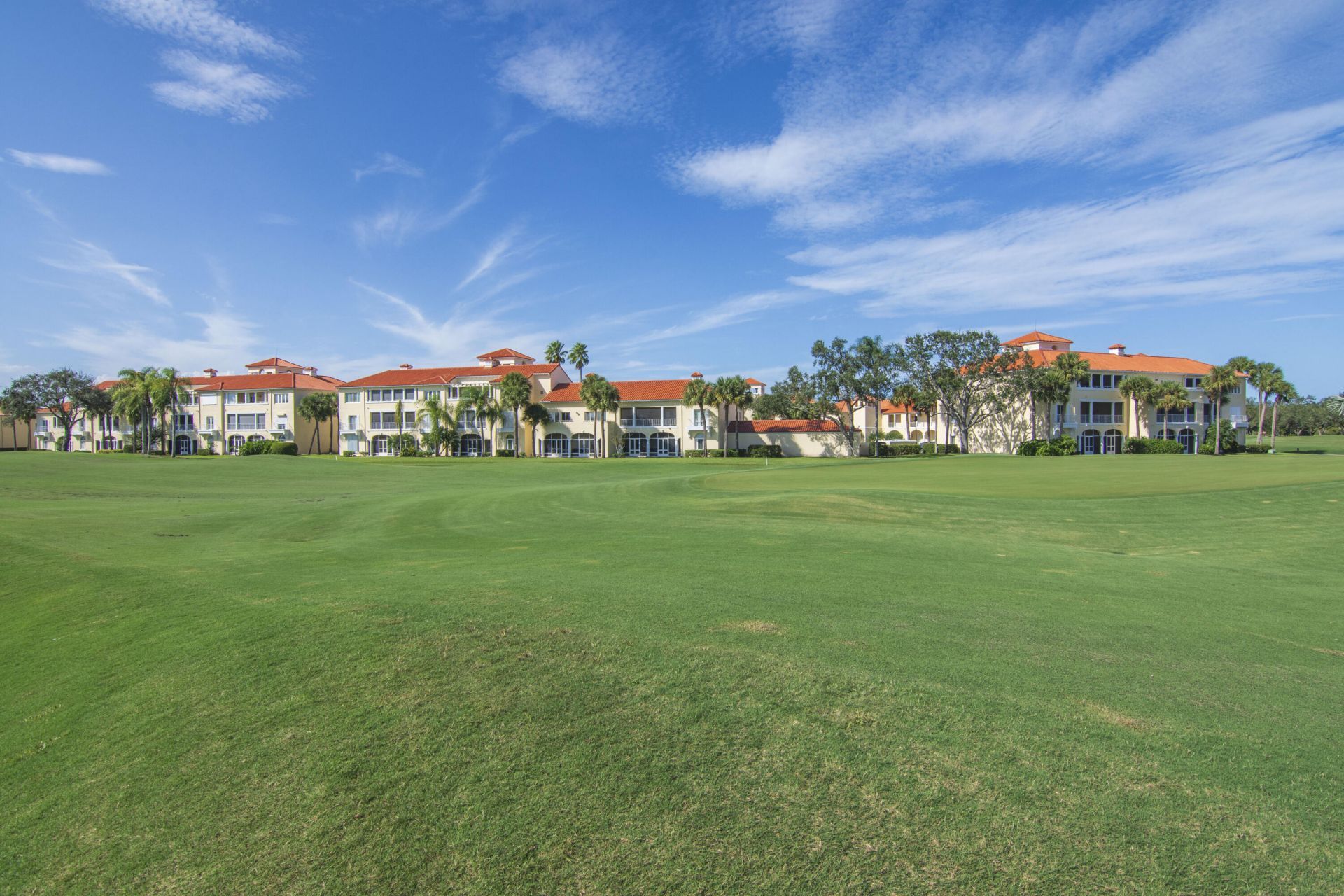 5045 Harmony Circle, Unit 209, Vero Beach, FL 32967 Photo